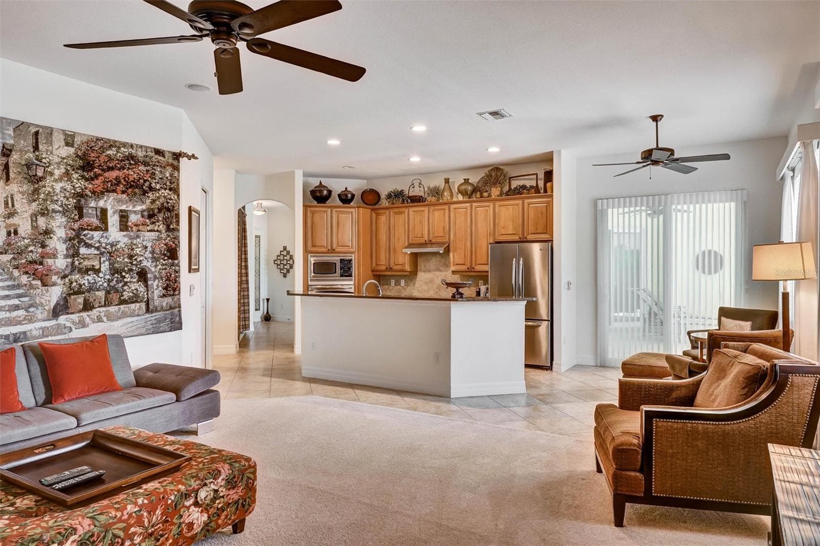 Single Family Residence at 7910 RIVER PRESERVE DR, BRADENTON, photo 9 of 60