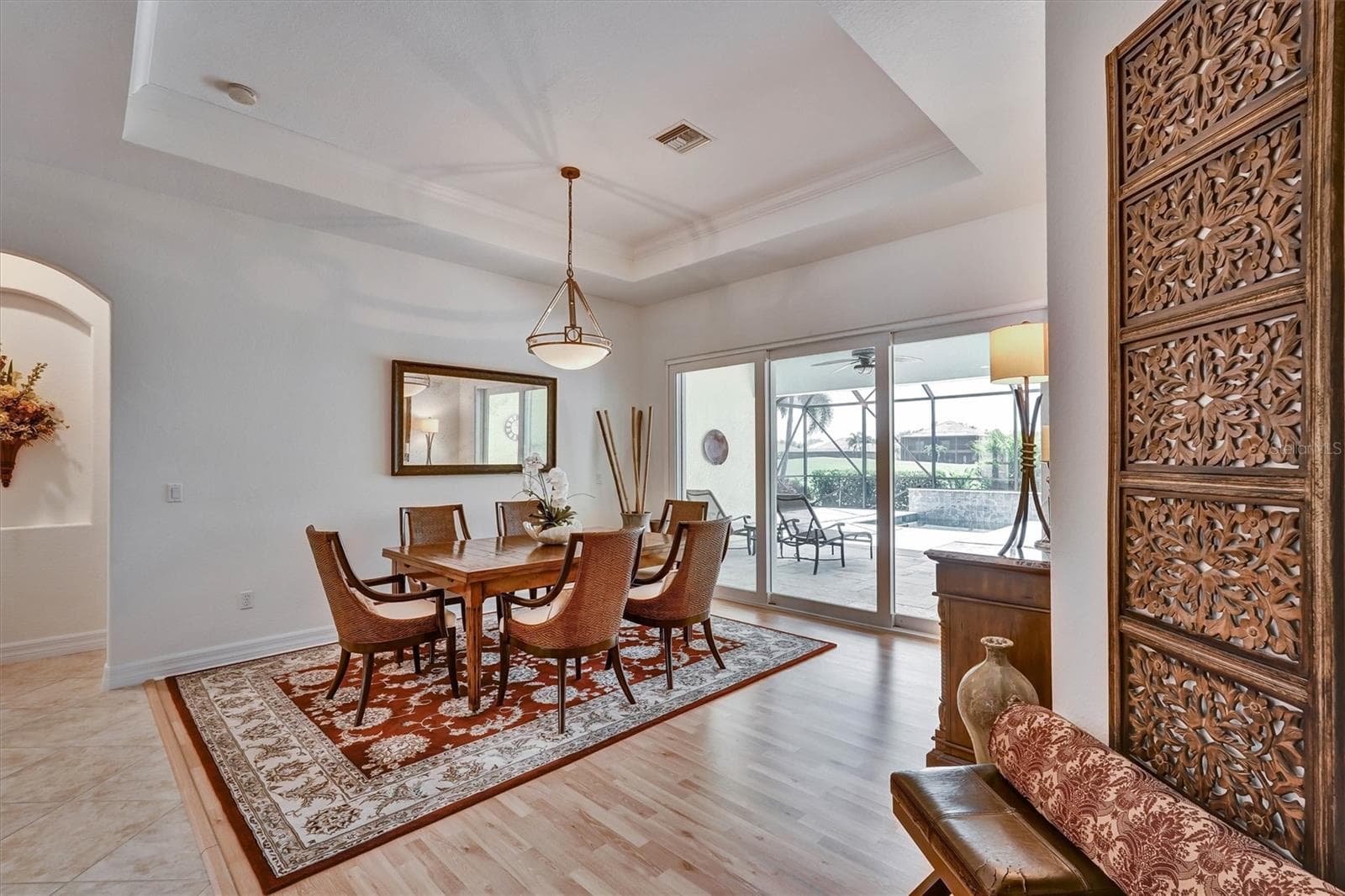 Single Family Residence at 7910 RIVER PRESERVE DR, BRADENTON, photo 11 of 60