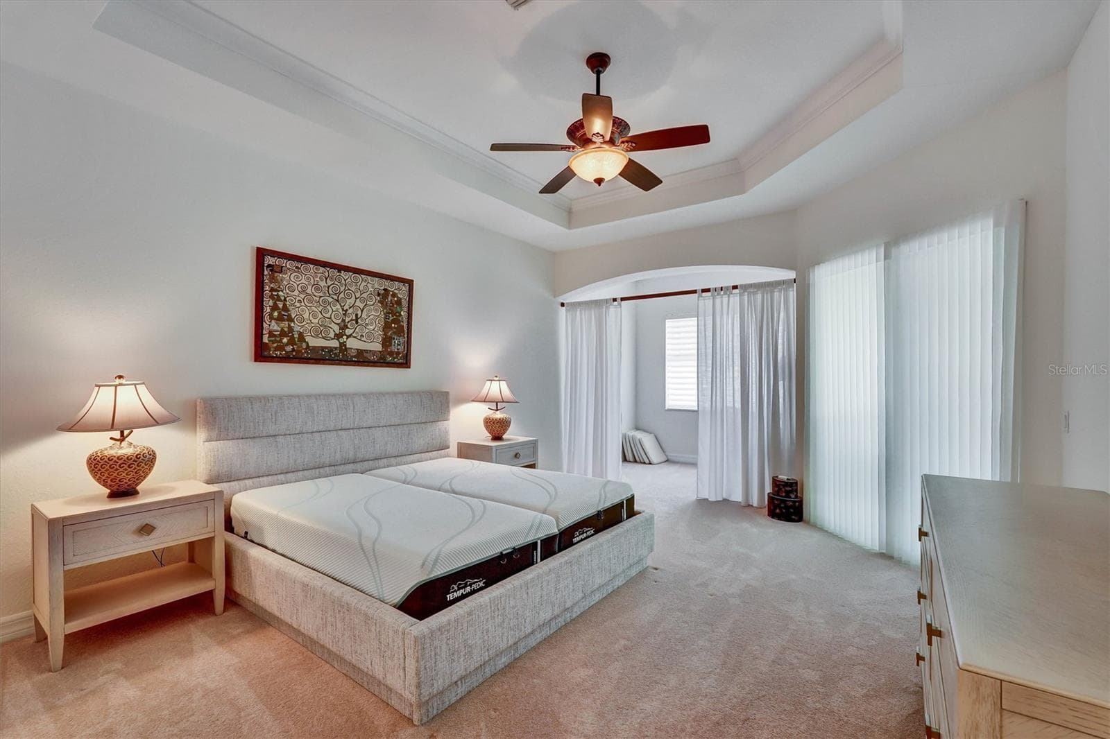 Single Family Residence at 7910 RIVER PRESERVE DR, BRADENTON, photo 13 of 60