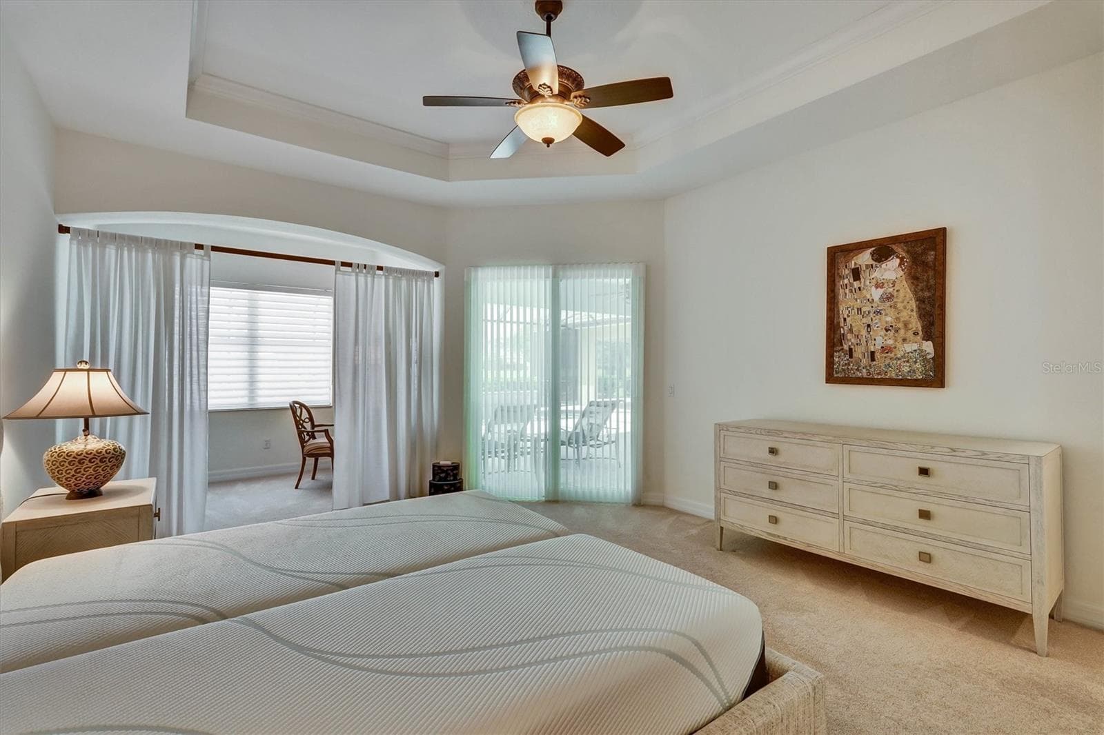 Single Family Residence at 7910 RIVER PRESERVE DR, BRADENTON, photo 14 of 60