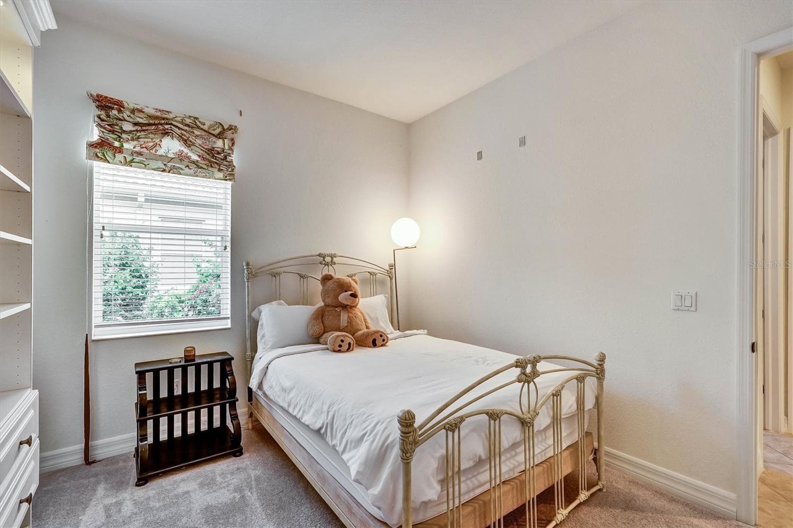Third Bedroom - 7910 RIVER PRESERVE DR, BRADENTON