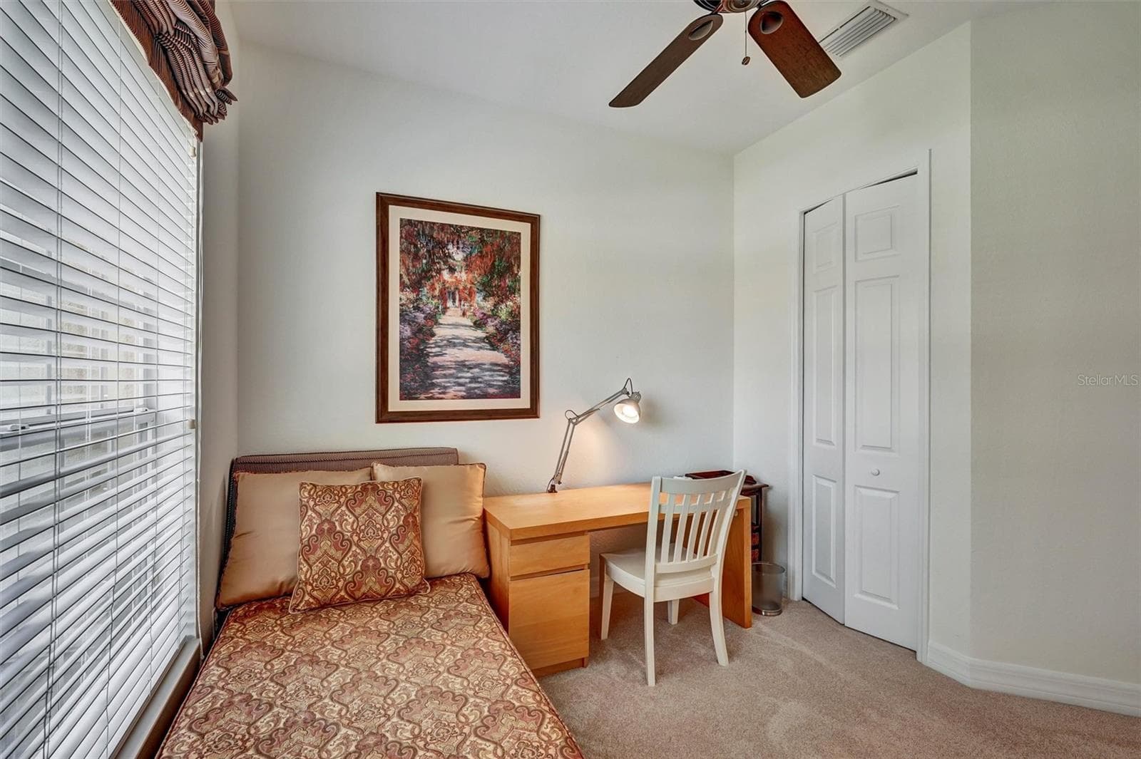 Single Family Residence at 7910 RIVER PRESERVE DR, BRADENTON, photo 19 of 60