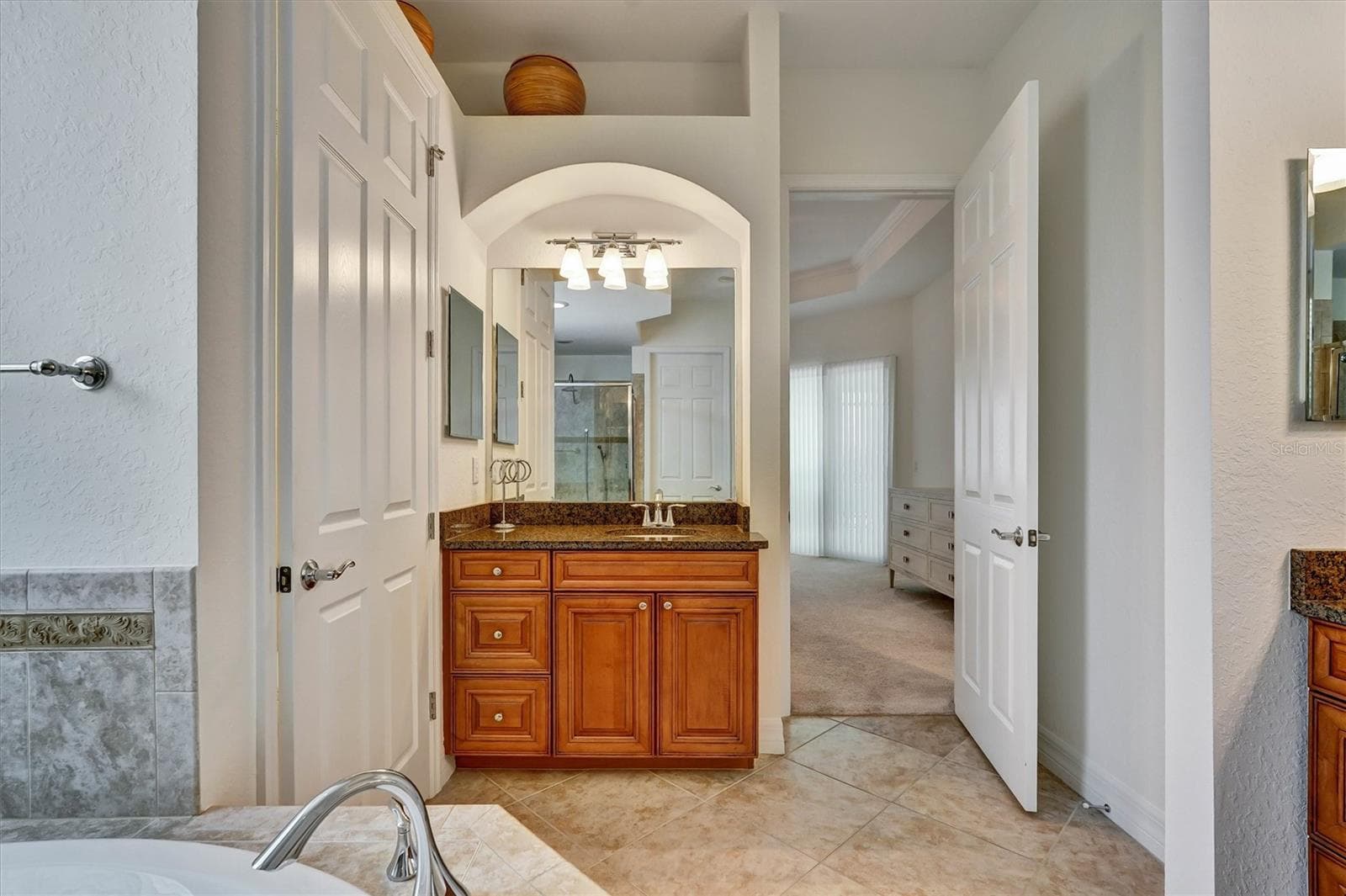 Single Family Residence at 7910 RIVER PRESERVE DR, BRADENTON, photo 21 of 60