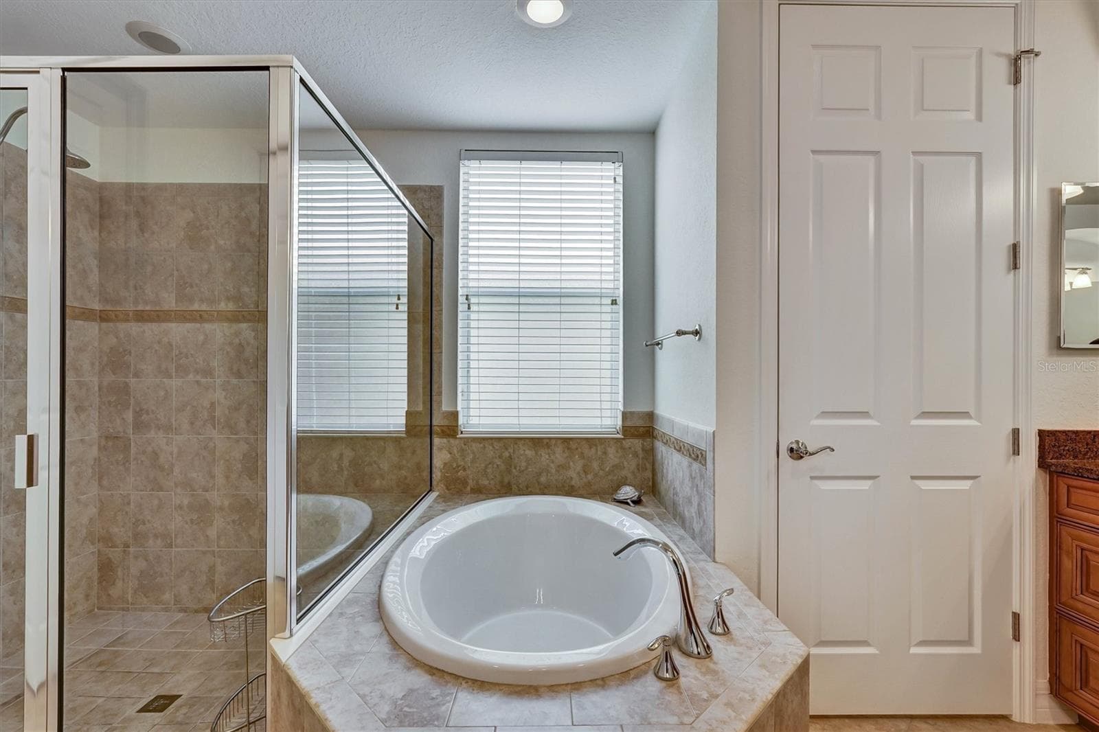 Single Family Residence at 7910 RIVER PRESERVE DR, BRADENTON, photo 22 of 60