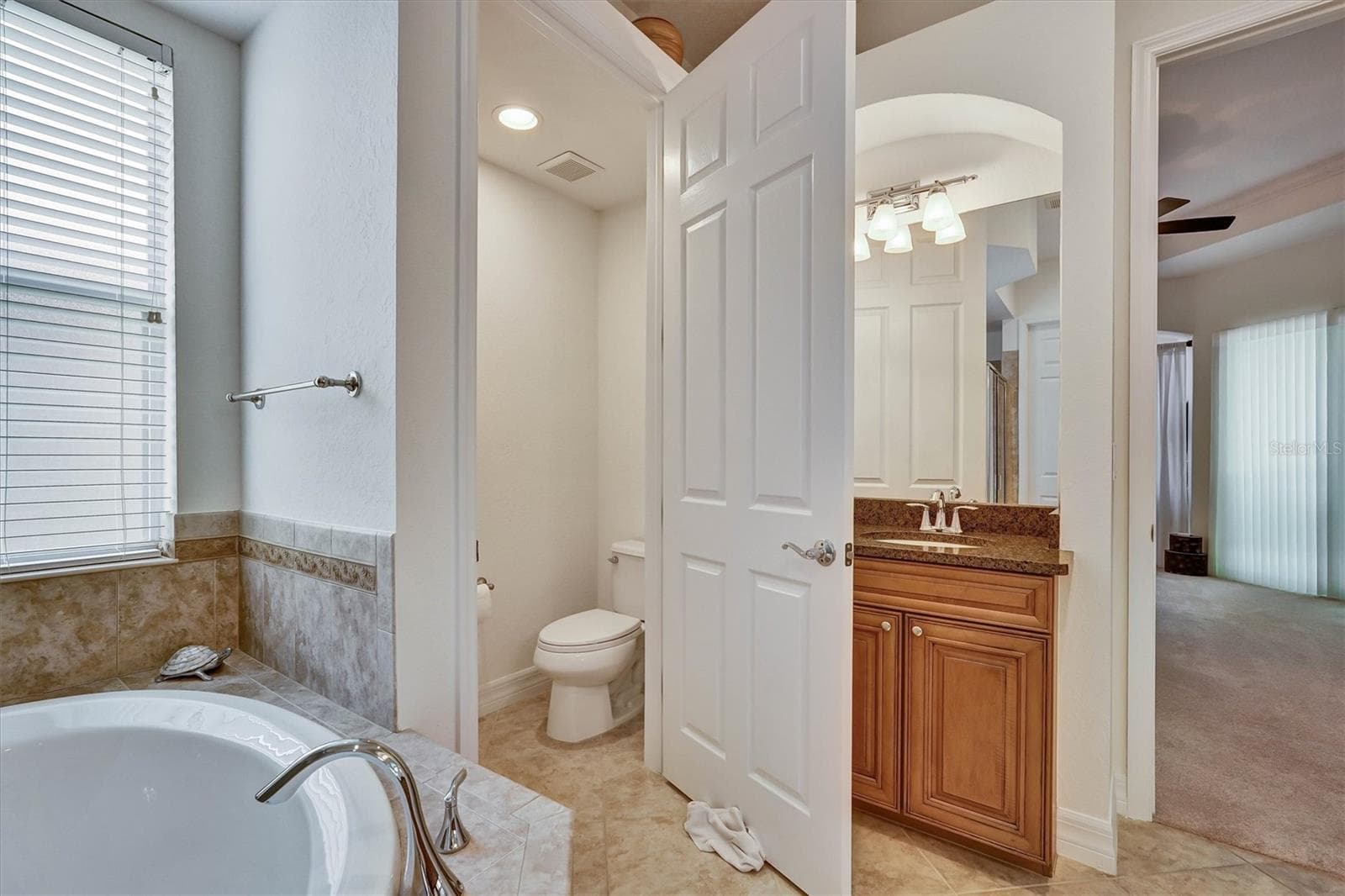 Single Family Residence at 7910 RIVER PRESERVE DR, BRADENTON, photo 23 of 60