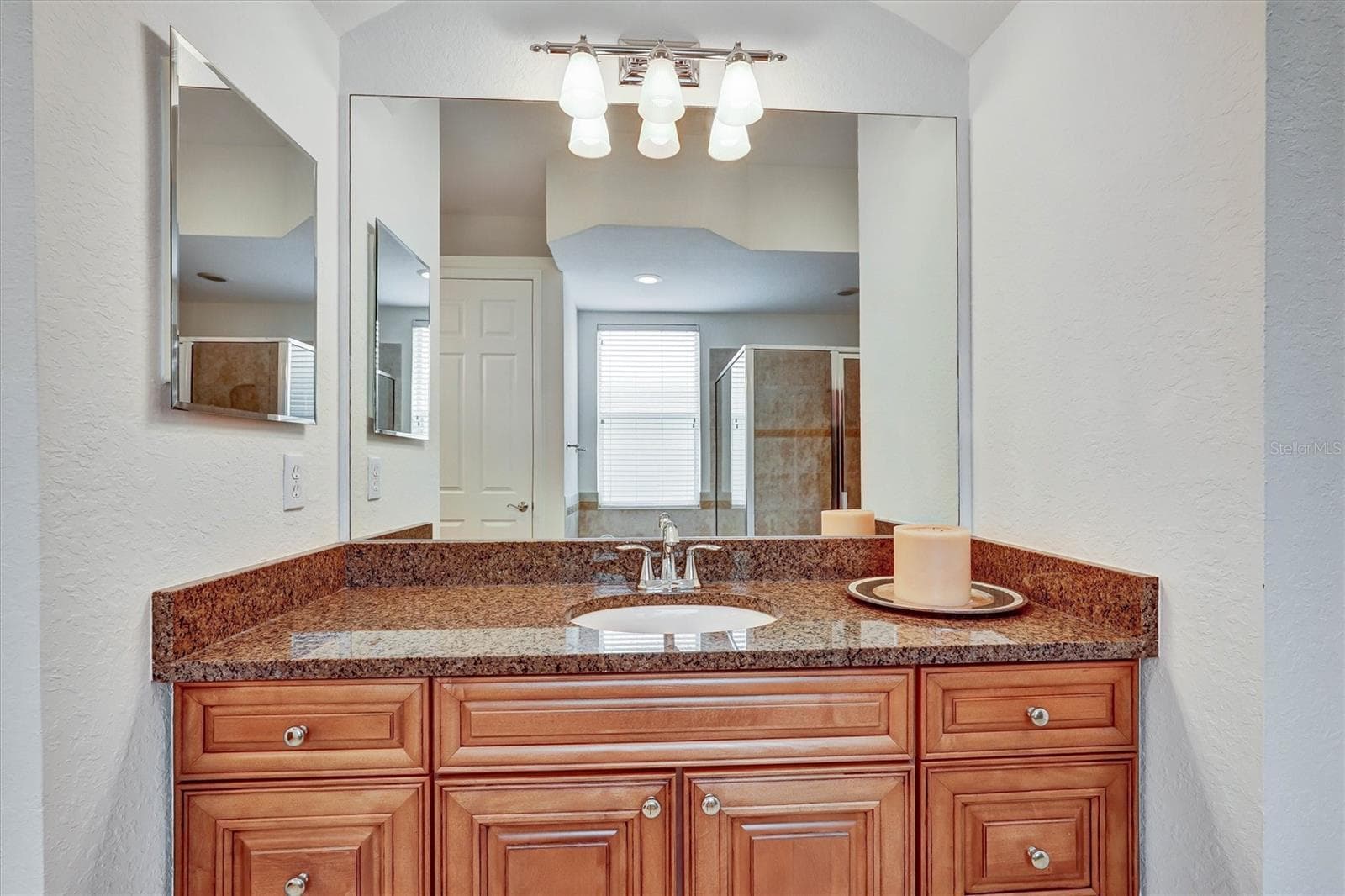 Single Family Residence at 7910 RIVER PRESERVE DR, BRADENTON, photo 24 of 60