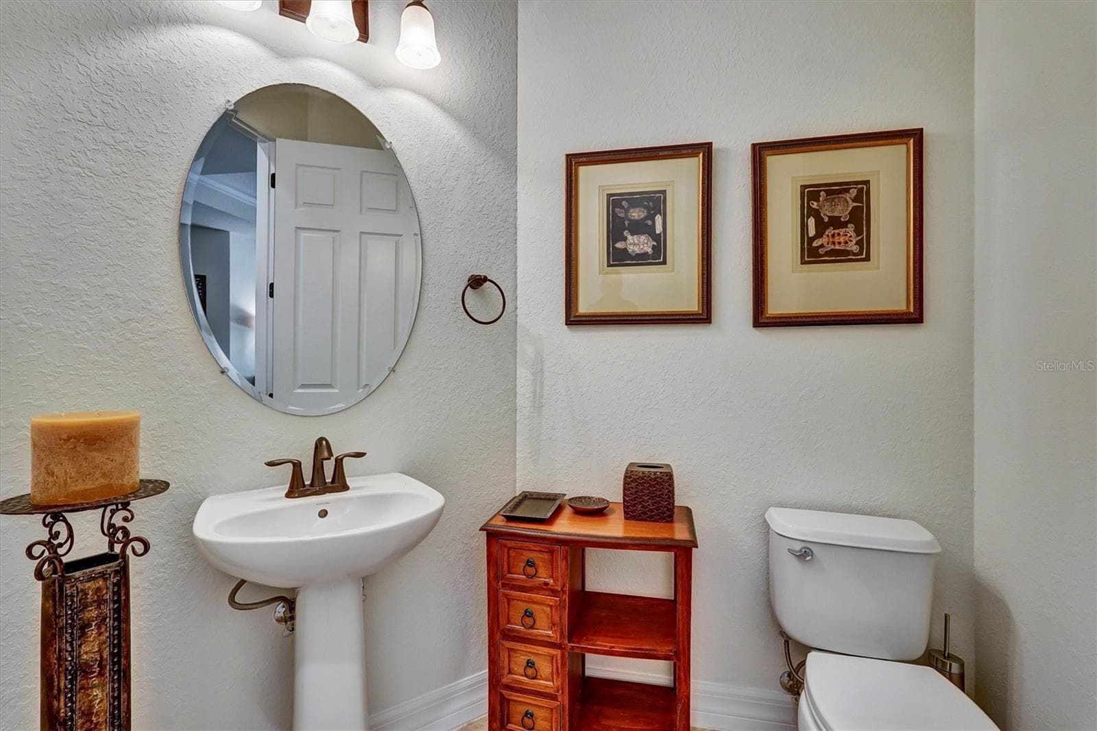 Single Family Residence at 7910 RIVER PRESERVE DR, BRADENTON, photo 26 of 60