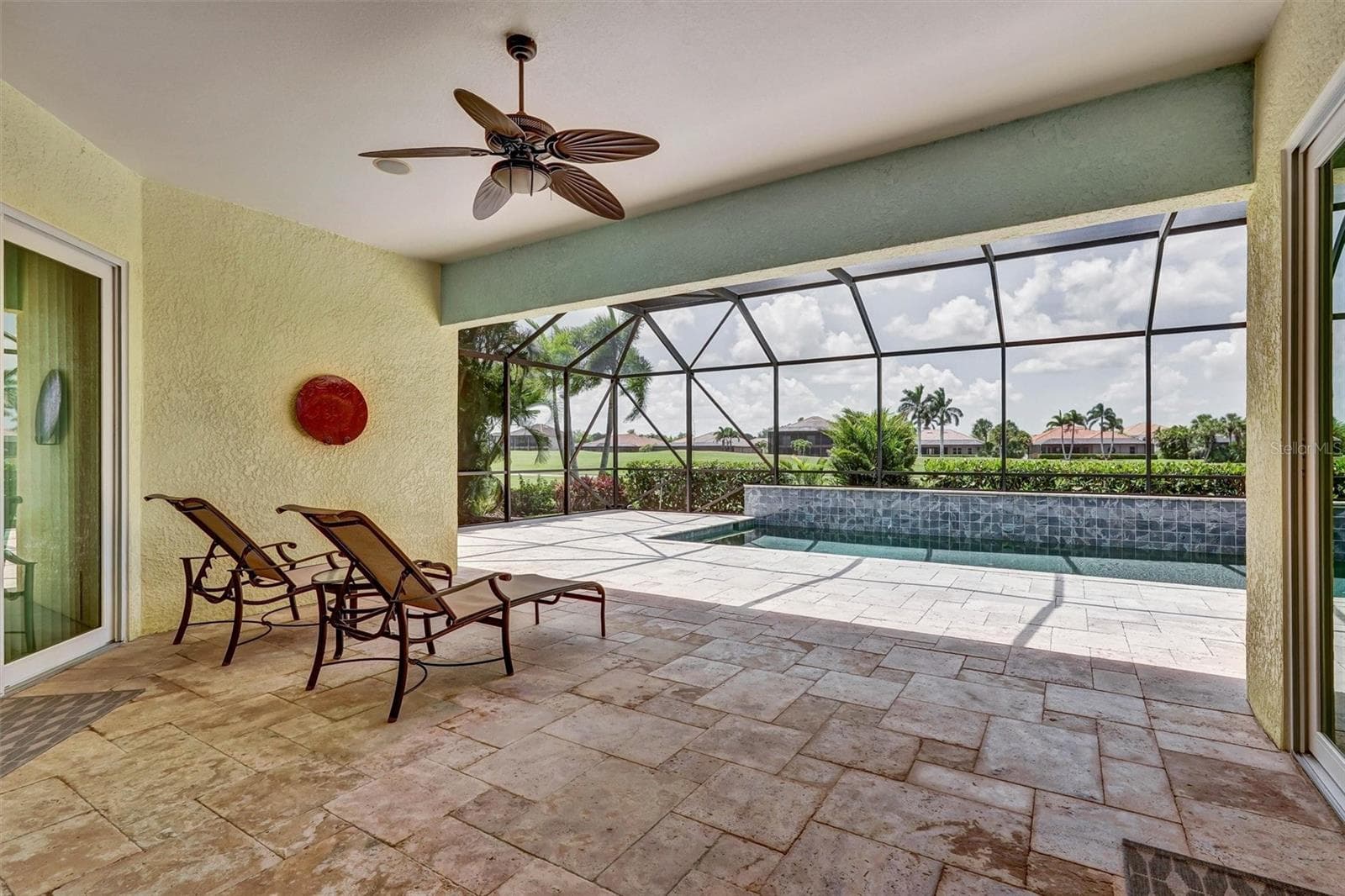 Single Family Residence at 7910 RIVER PRESERVE DR, BRADENTON, photo 29 of 60