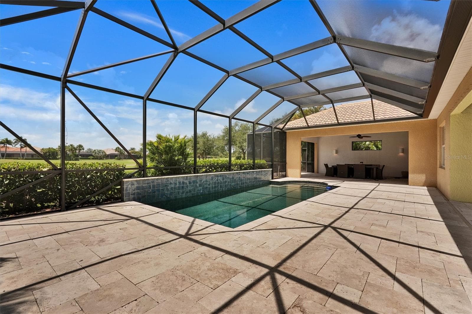 Single Family Residence at 7910 RIVER PRESERVE DR, BRADENTON, photo 35 of 60