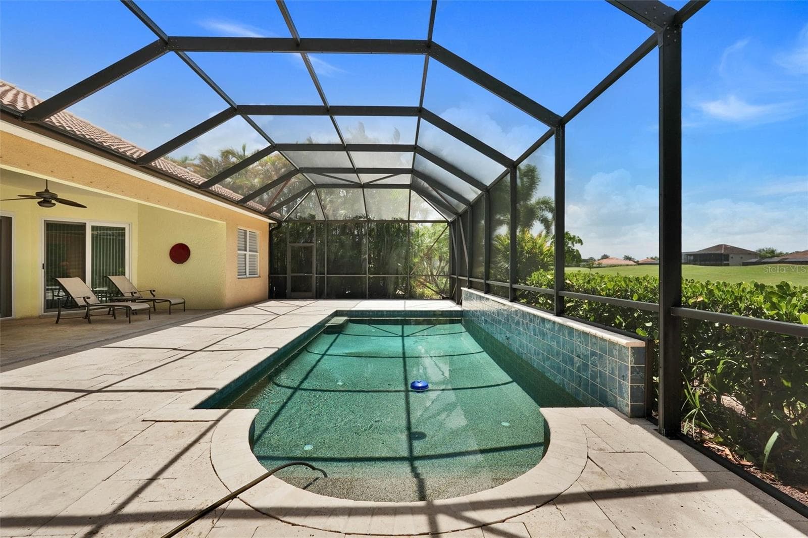 Single Family Residence at 7910 RIVER PRESERVE DR, BRADENTON, photo 36 of 60