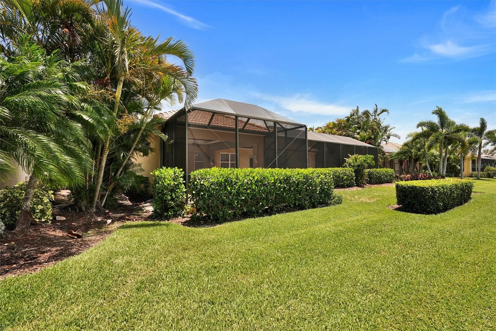 Single Family Residence at 7910 RIVER PRESERVE DR, BRADENTON, photo 40 of 60