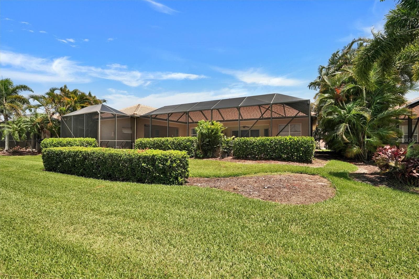 Single Family Residence at 7910 RIVER PRESERVE DR, BRADENTON, photo 41 of 60