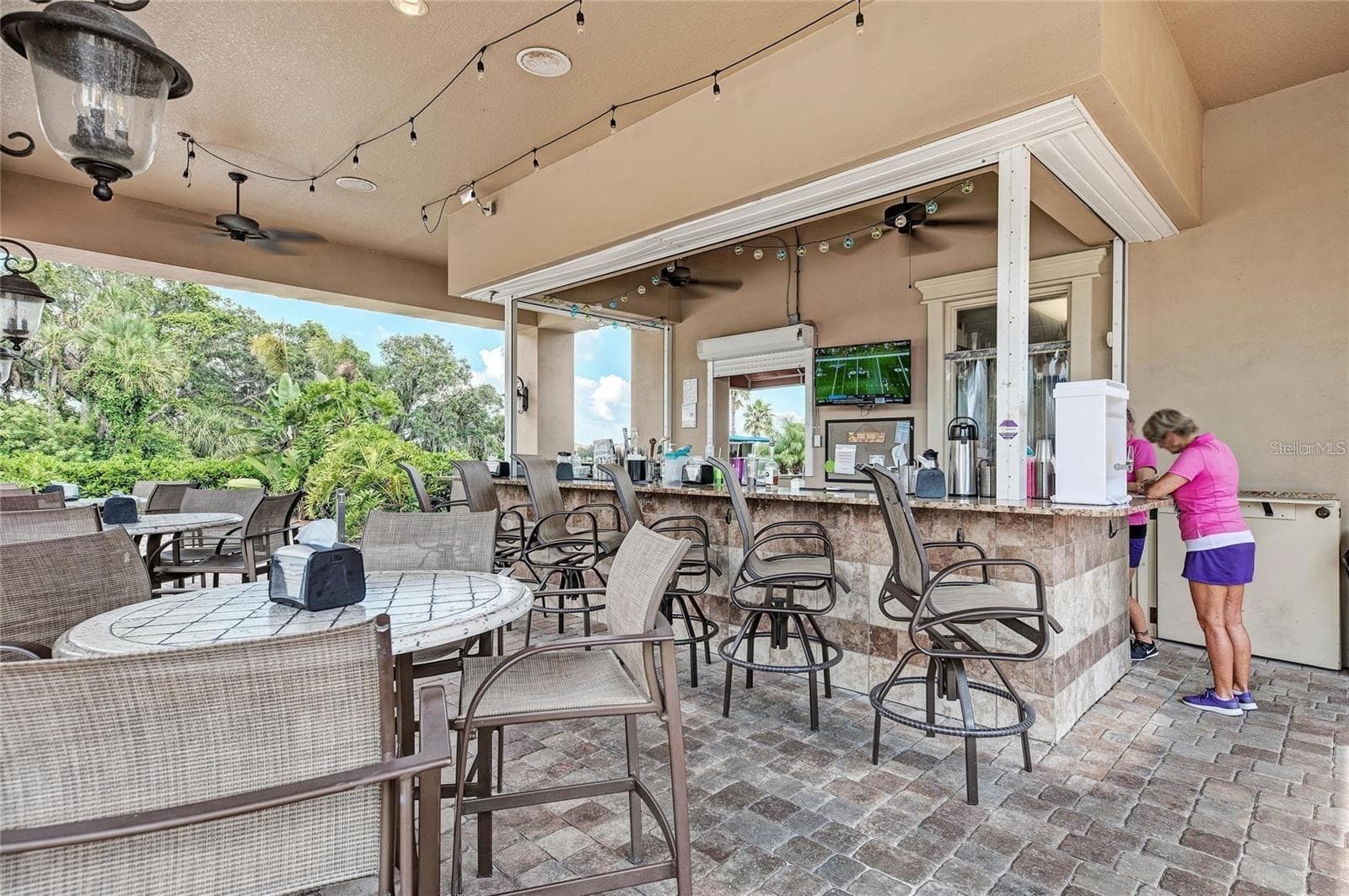 Single Family Residence at 7910 RIVER PRESERVE DR, BRADENTON, photo 50 of 60