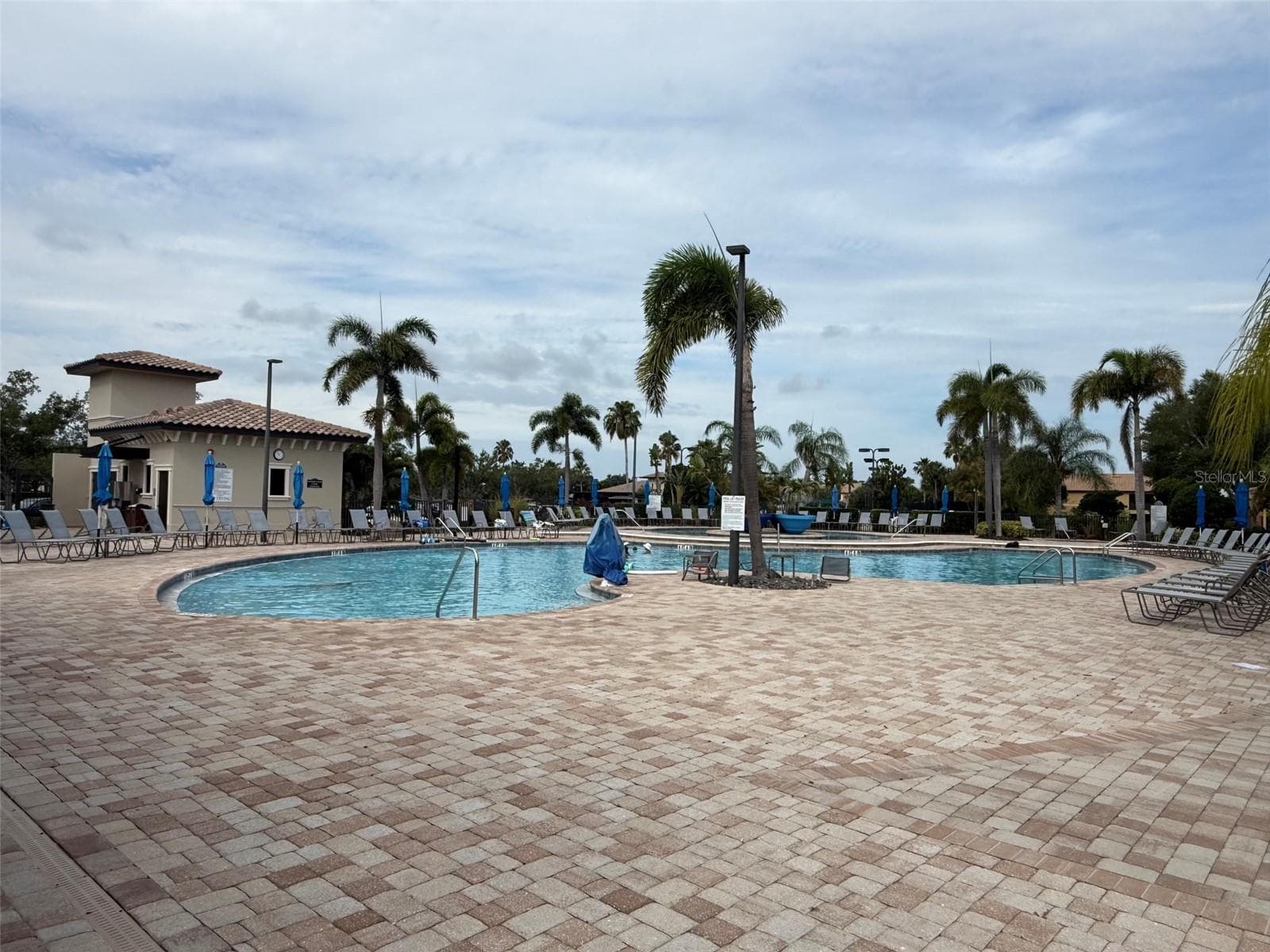 Single Family Residence at 7910 RIVER PRESERVE DR, BRADENTON, photo 53 of 60