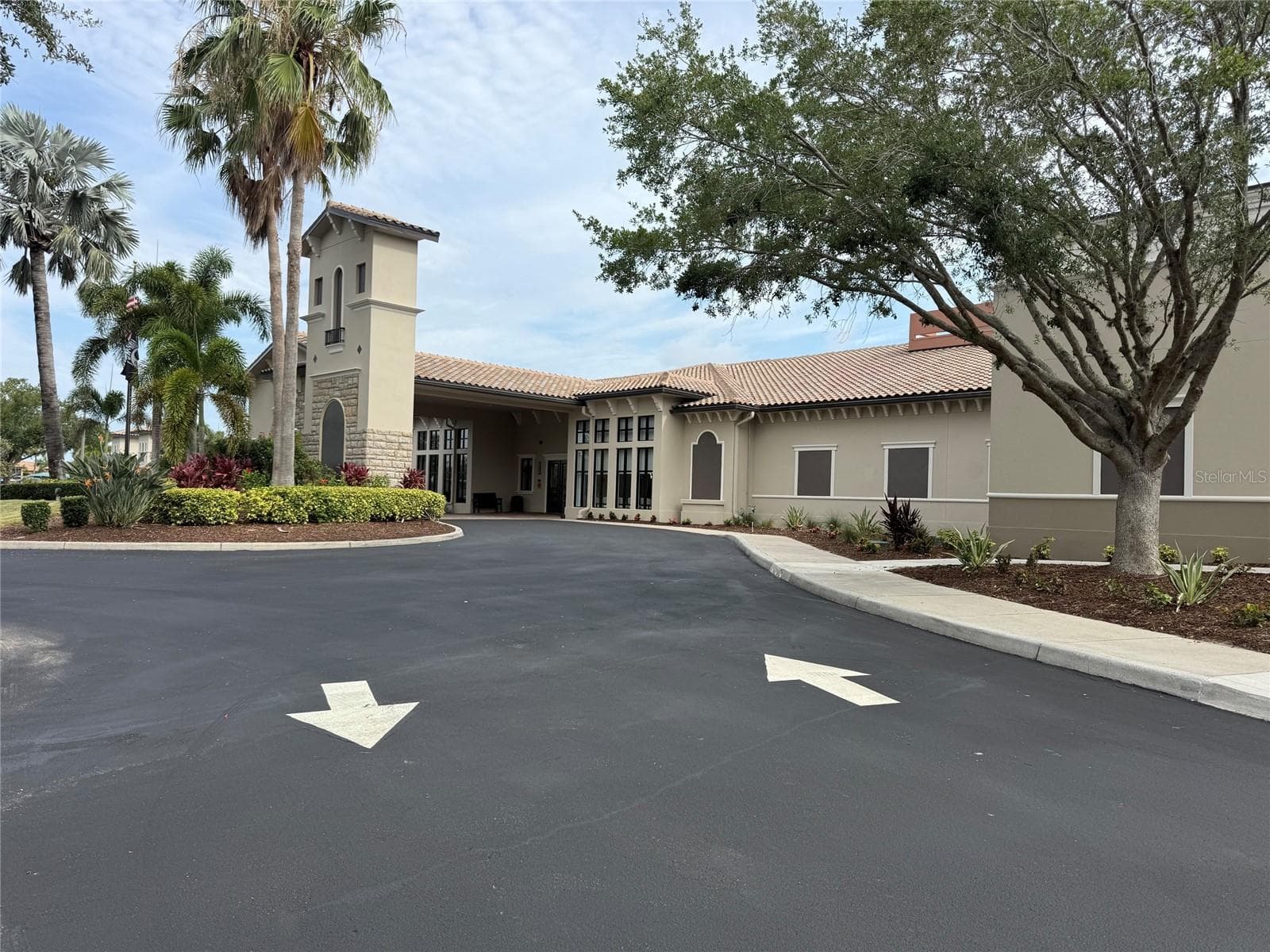 Single Family Residence at 7910 RIVER PRESERVE DR, BRADENTON, photo 54 of 60