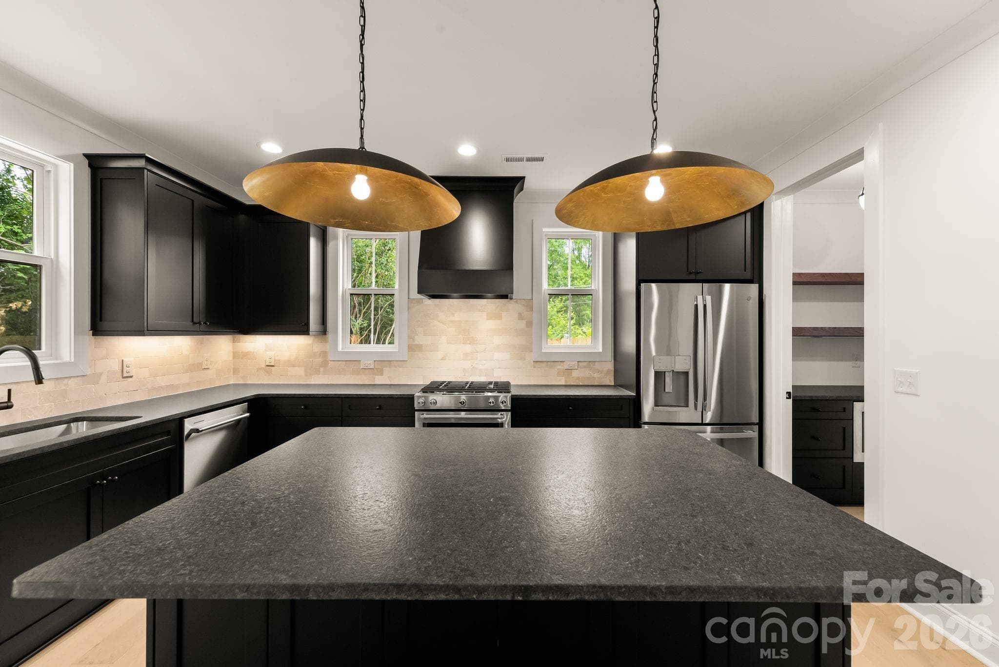 Single Family Residence at Charlotte, photo 8 of 42
