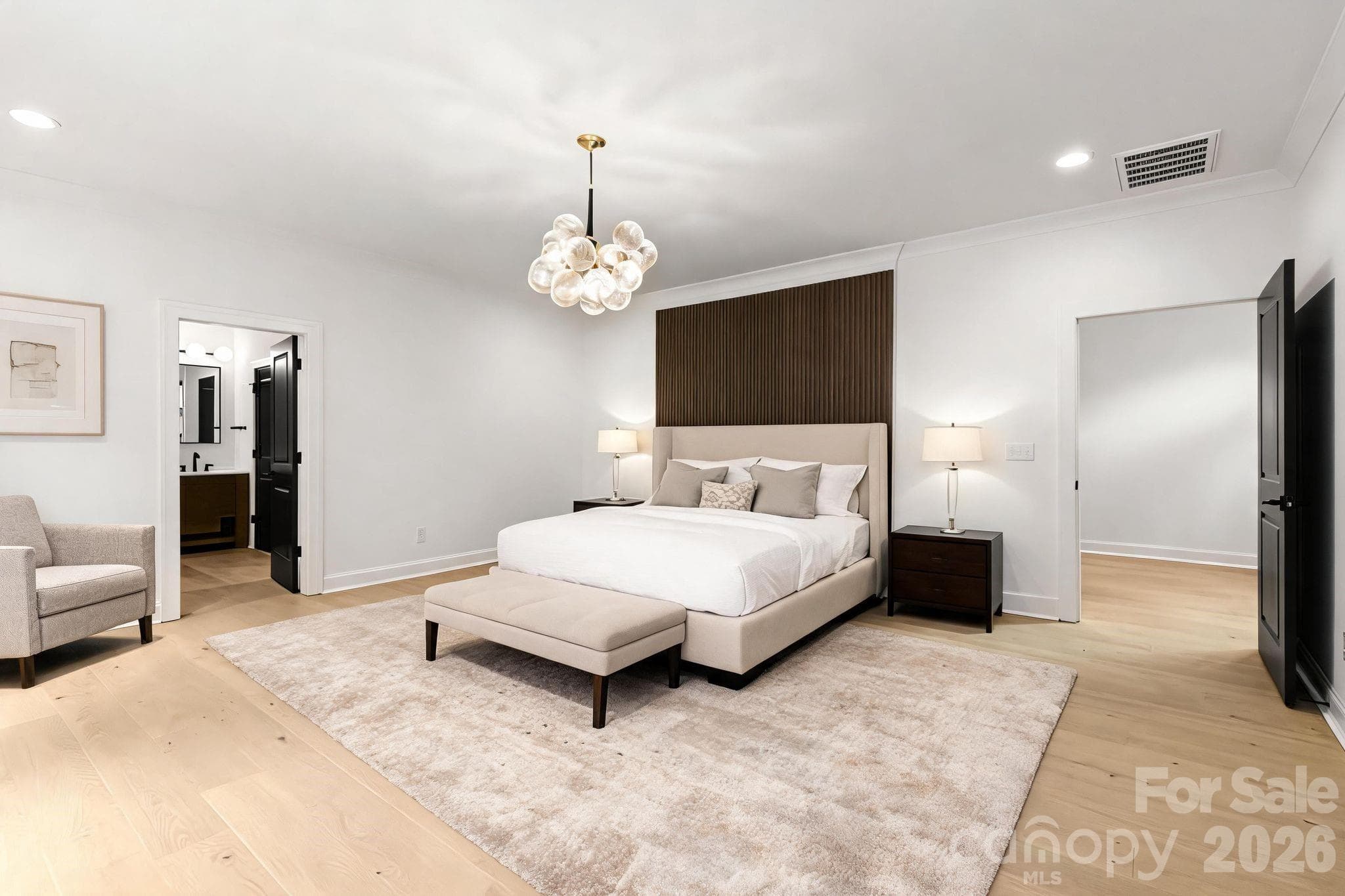 Single Family Residence at Charlotte, photo 6 of 42