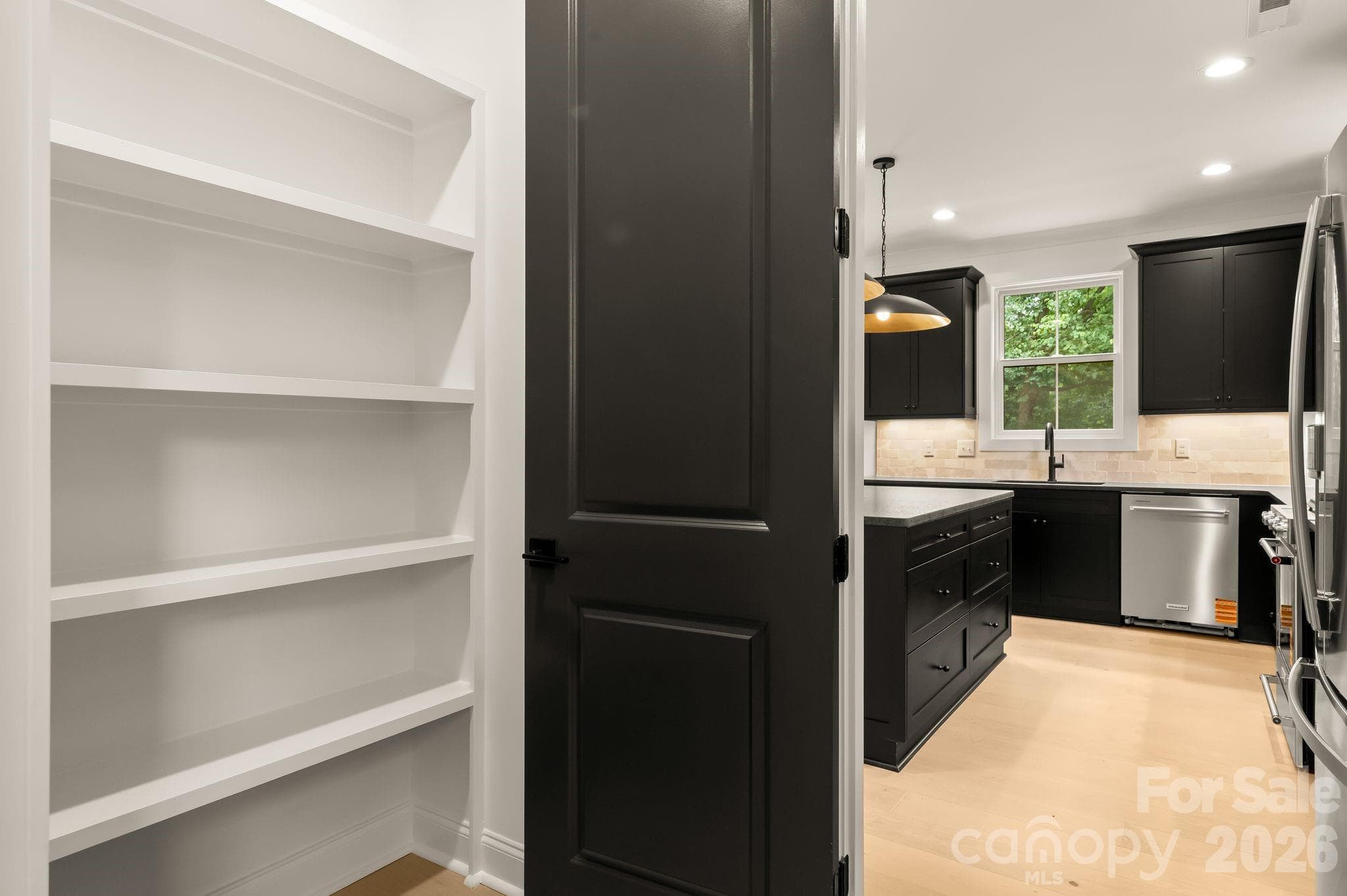 Single Family Residence at 3031 Mathis Drive, Charlotte, photo 22 of 42