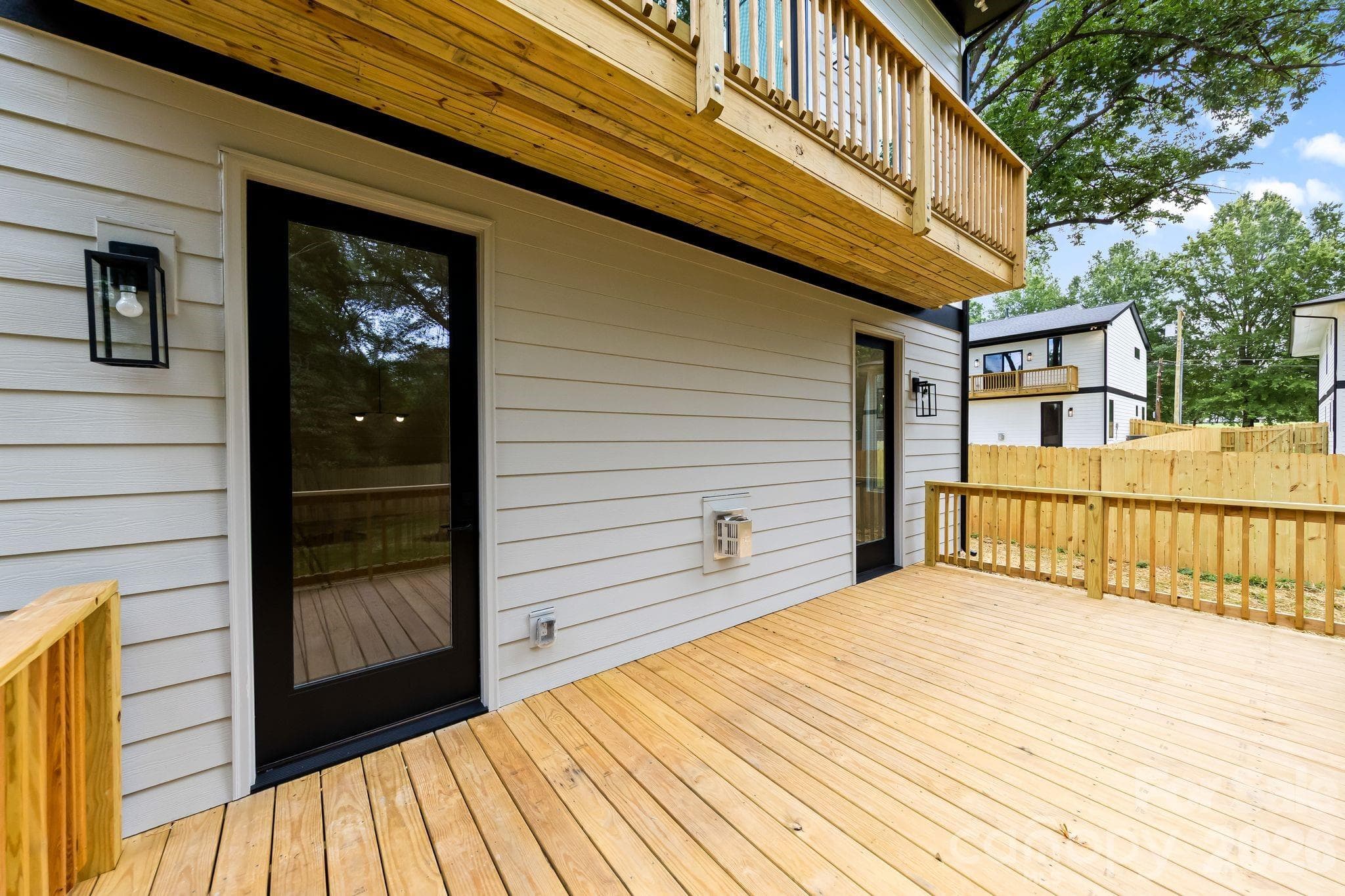 Single Family Residence at 3031 Mathis Drive, Charlotte, photo 24 of 42
