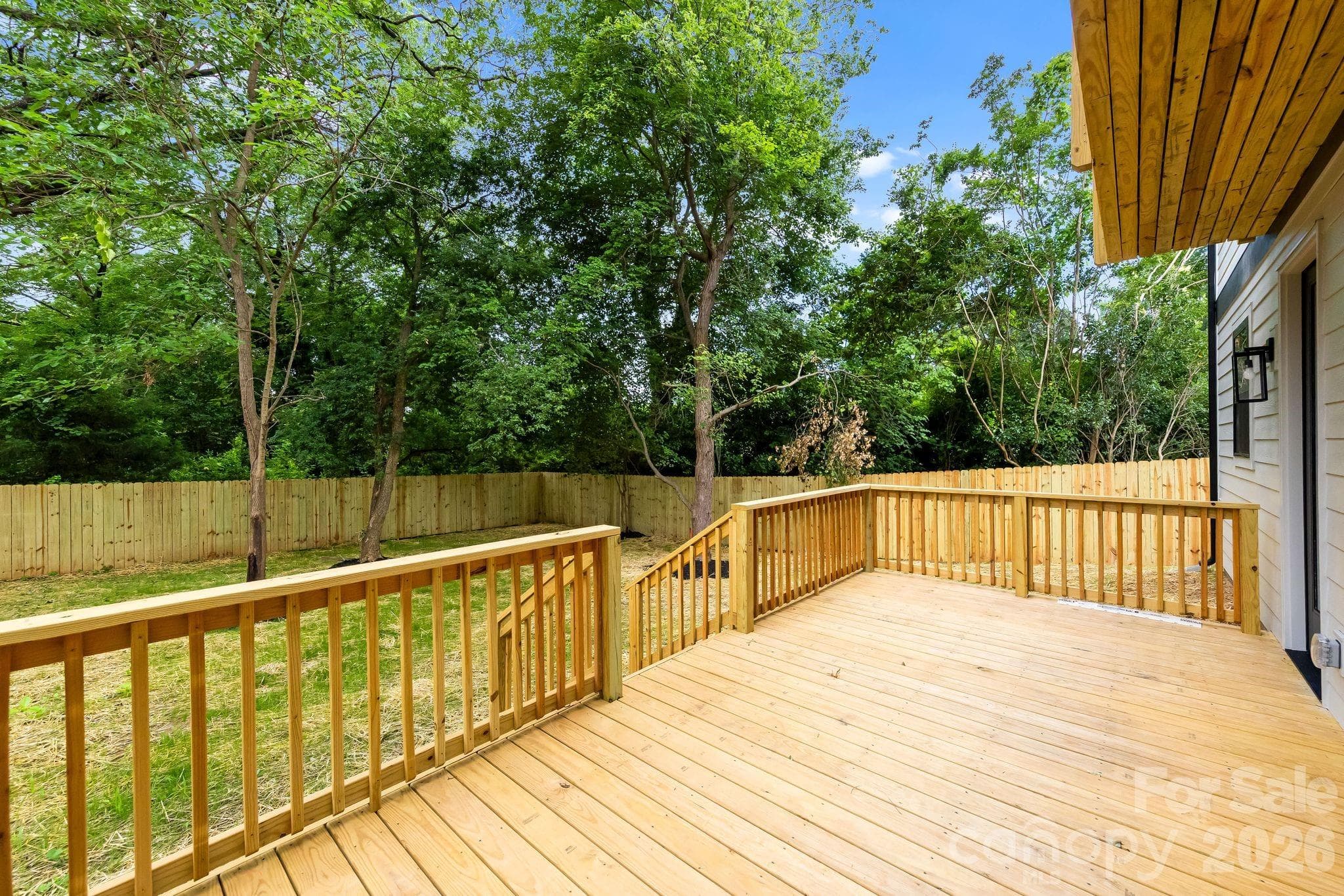 Single Family Residence at 3031 Mathis Drive, Charlotte, photo 28 of 42