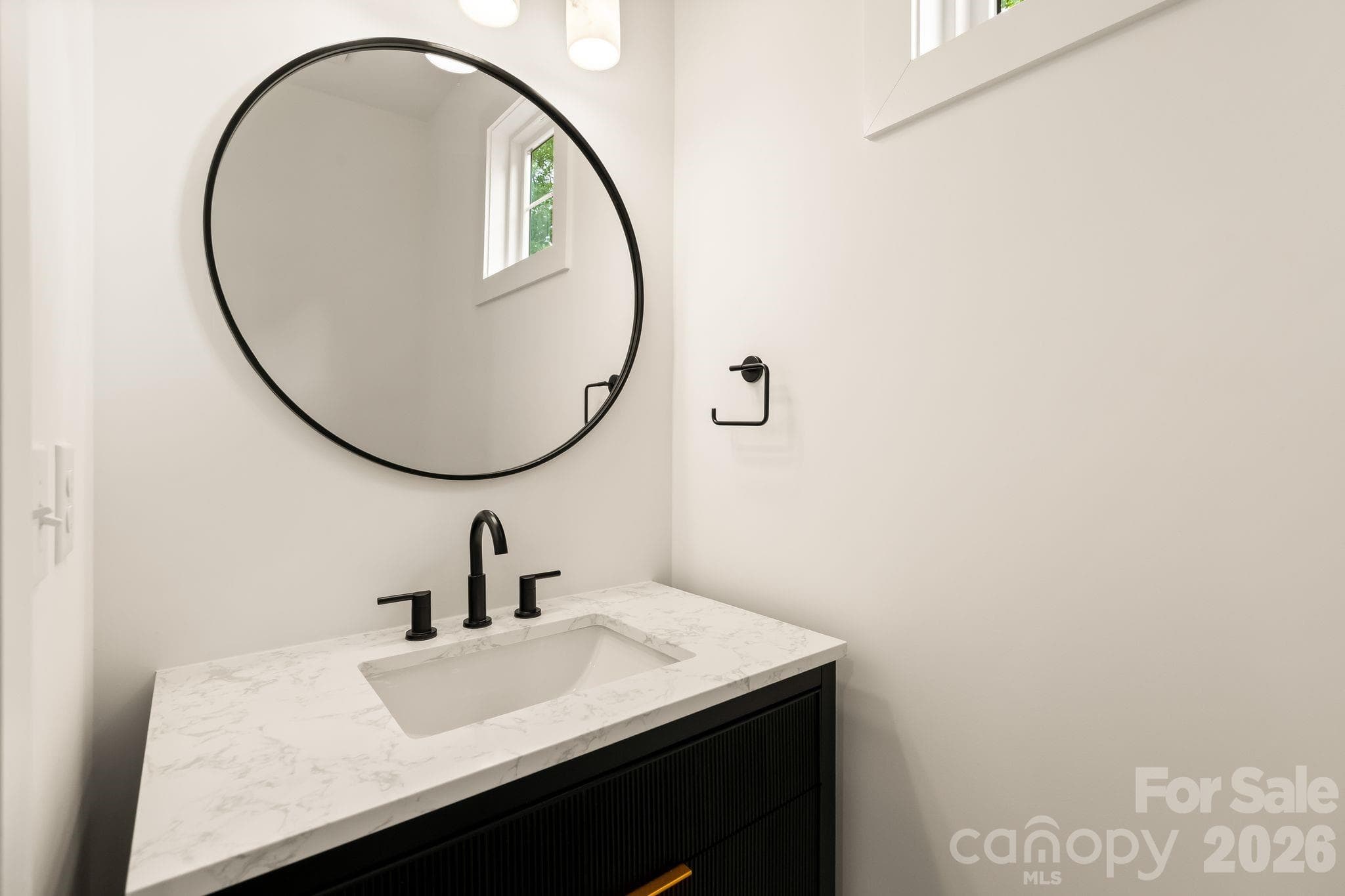 Single Family Residence at 3031 Mathis Drive, Charlotte, photo 30 of 42