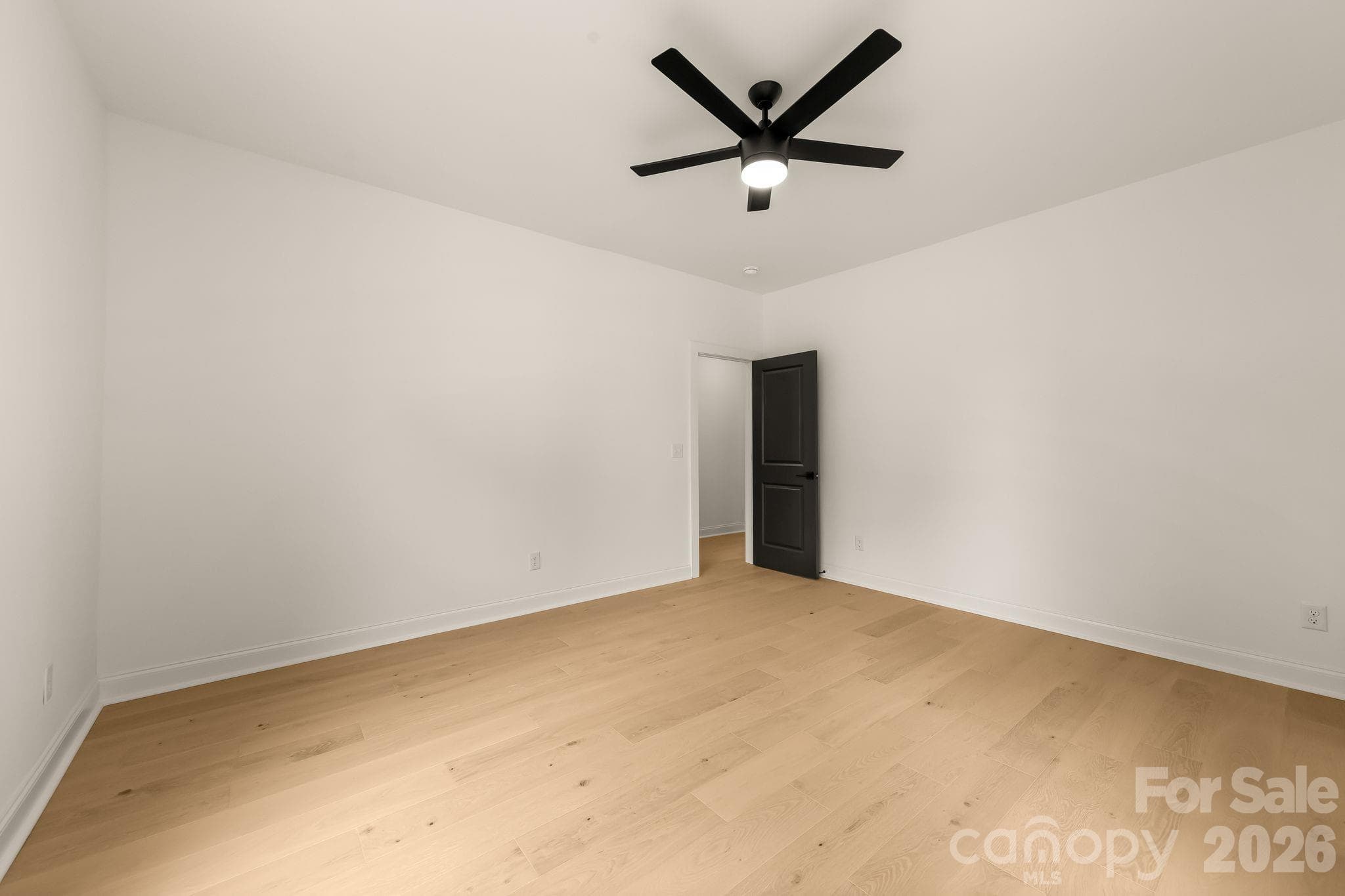 Single Family Residence at 3031 Mathis Drive, Charlotte, photo 33 of 42