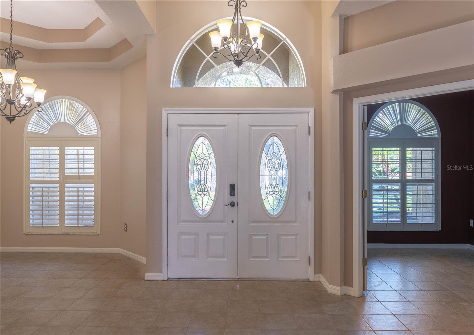 Single Family Residence at 10131 PADDOCK OAKS DR, RIVERVIEW, photo 12 of 13