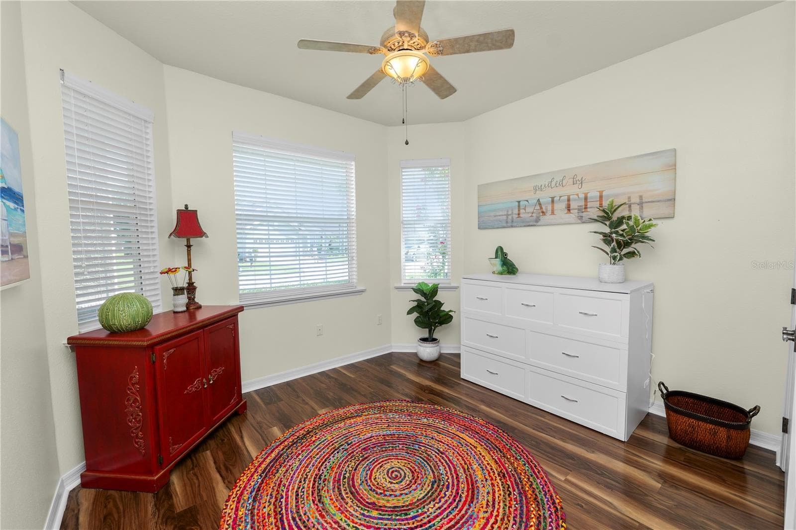 Single Family Residence at 2356 LAKE JAMES WAY, LAKELAND, photo 4 of 39