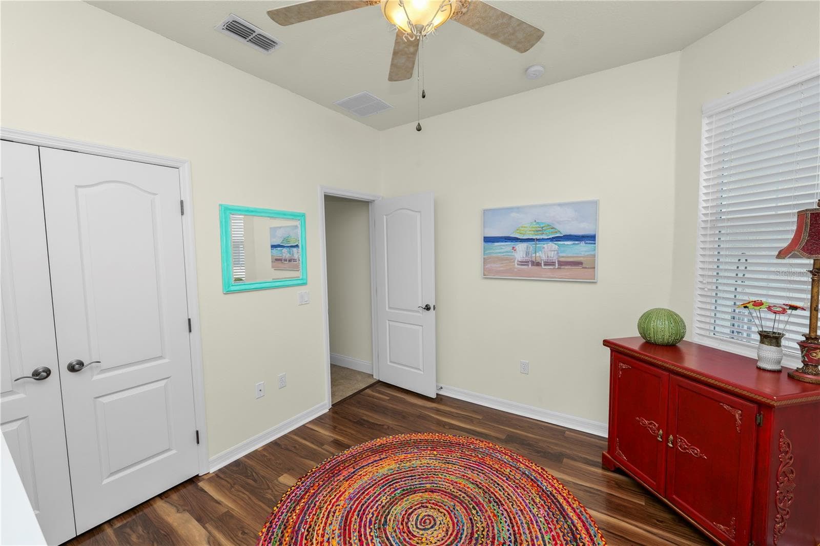 Single Family Residence at 2356 LAKE JAMES WAY, LAKELAND, photo 5 of 39
