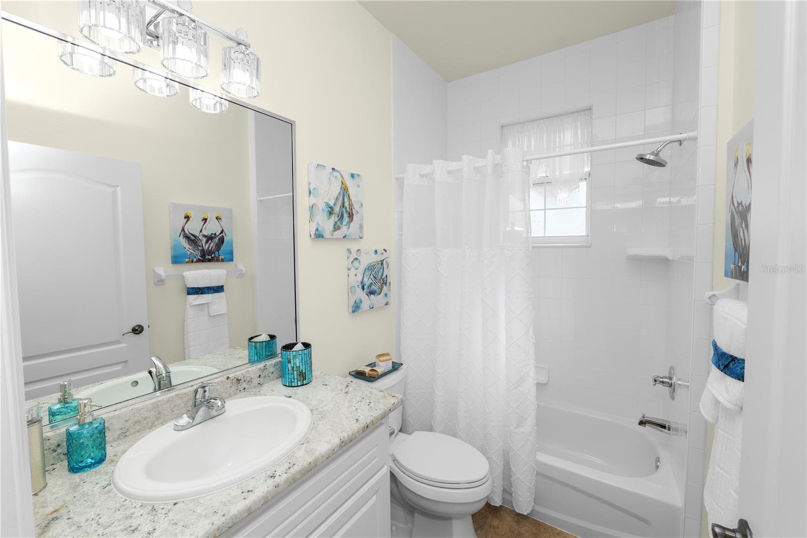 Single Family Residence at 2356 LAKE JAMES WAY, LAKELAND, photo 6 of 39