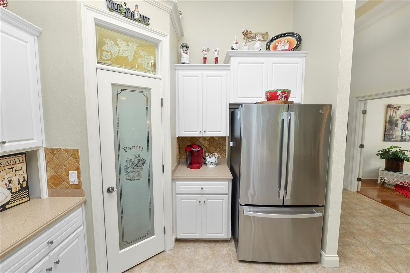 Single Family Residence at 2356 LAKE JAMES WAY, LAKELAND, photo 13 of 39