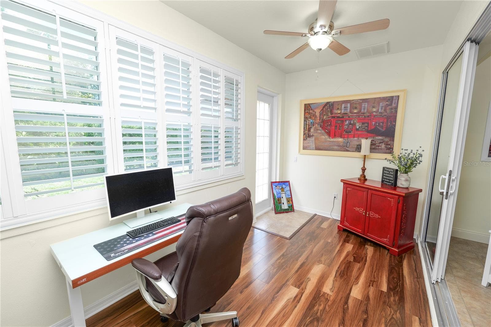 Single Family Residence at 2356 LAKE JAMES WAY, LAKELAND, photo 20 of 39