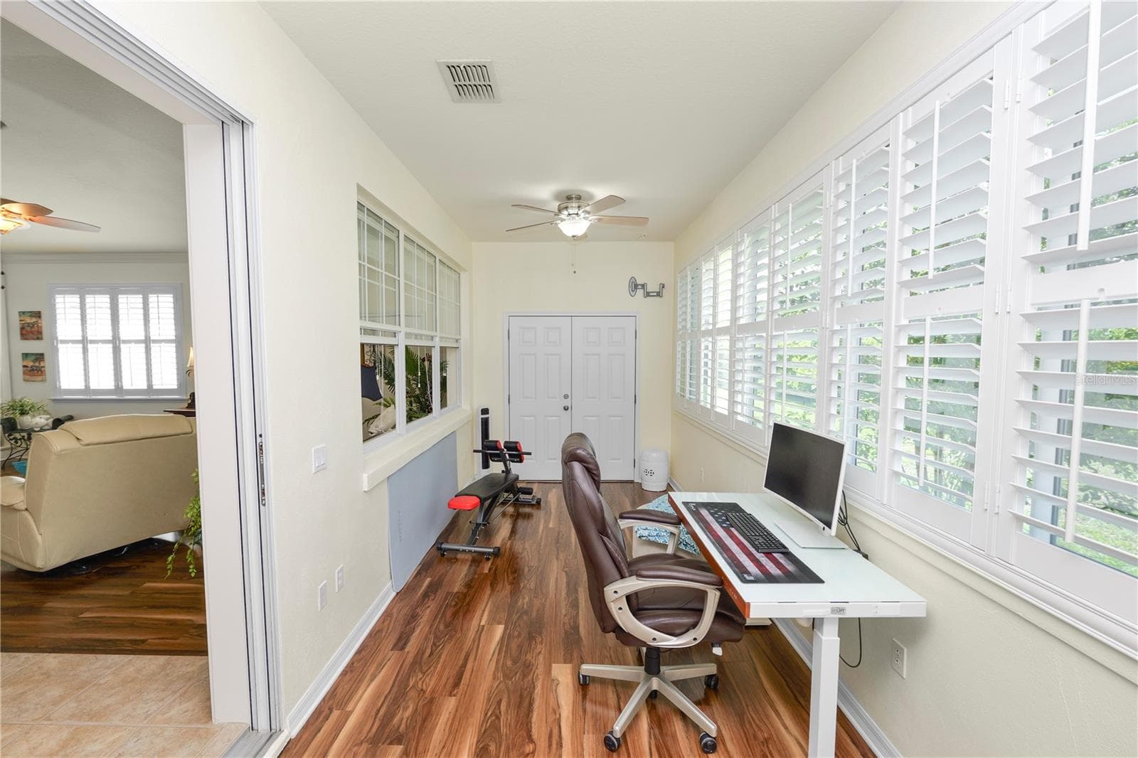 Single Family Residence at 2356 LAKE JAMES WAY, LAKELAND, photo 21 of 39