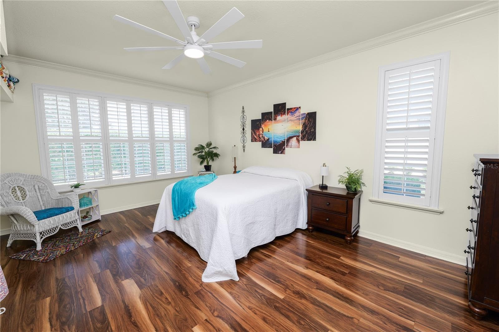 Single Family Residence at 2356 LAKE JAMES WAY, LAKELAND, photo 22 of 39