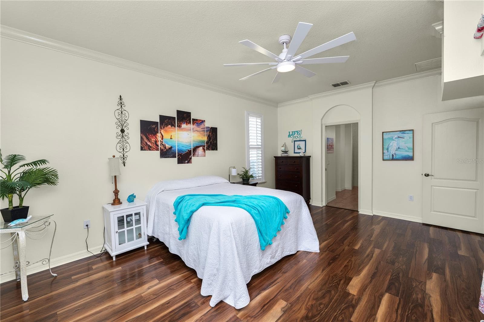 Single Family Residence at 2356 LAKE JAMES WAY, LAKELAND, photo 23 of 39