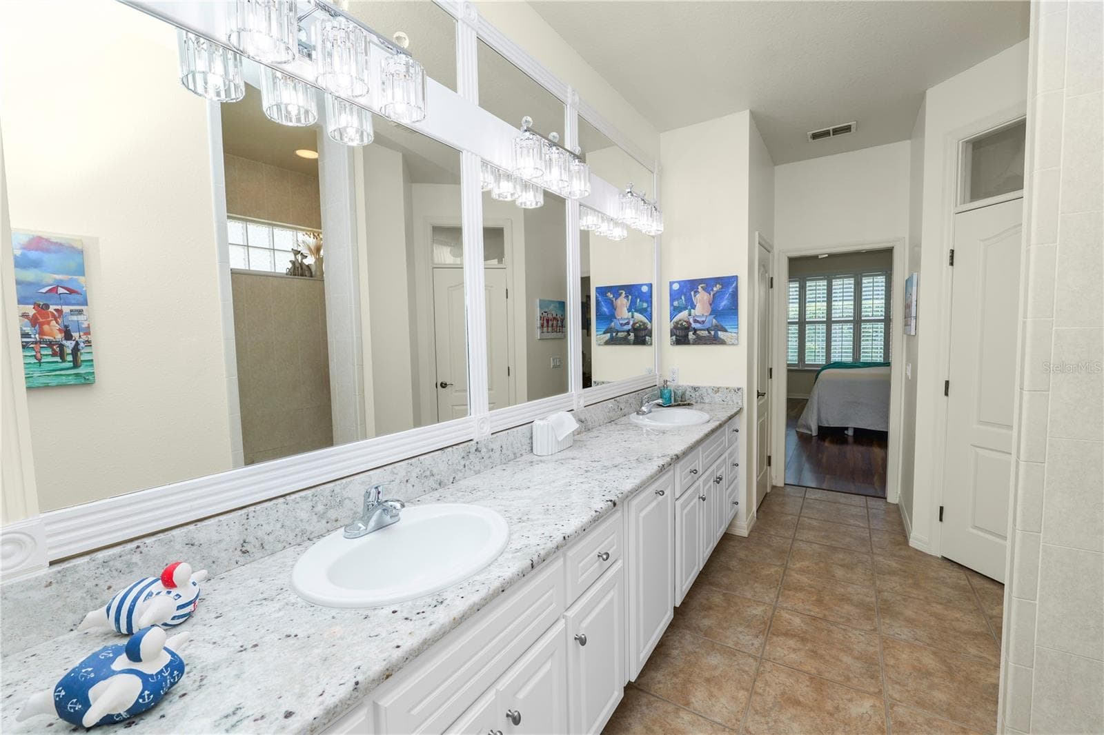 Single Family Residence at 2356 LAKE JAMES WAY, LAKELAND, photo 26 of 39