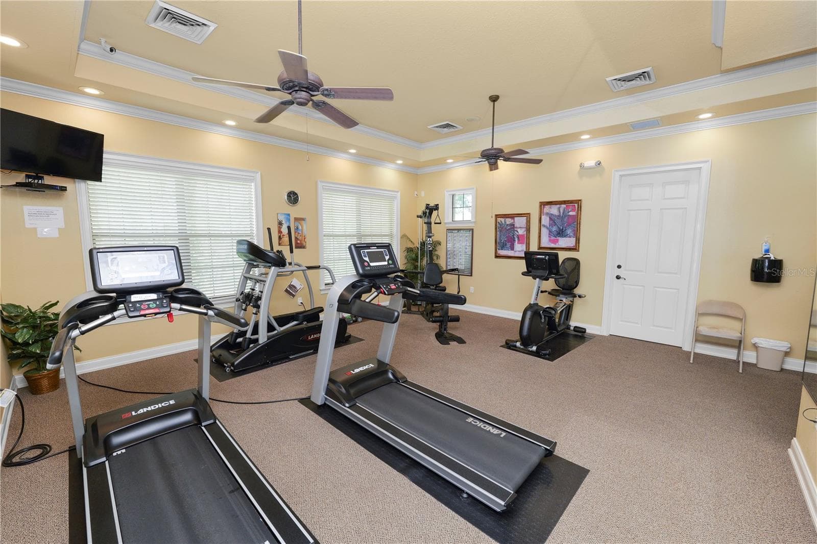 Single Family Residence at 2356 LAKE JAMES WAY, LAKELAND, photo 33 of 39