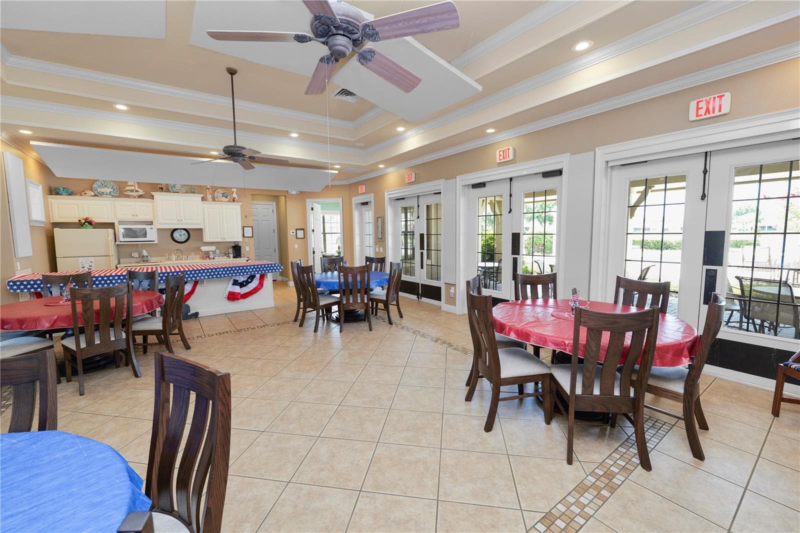 Single Family Residence at 2356 LAKE JAMES WAY, LAKELAND, photo 34 of 39