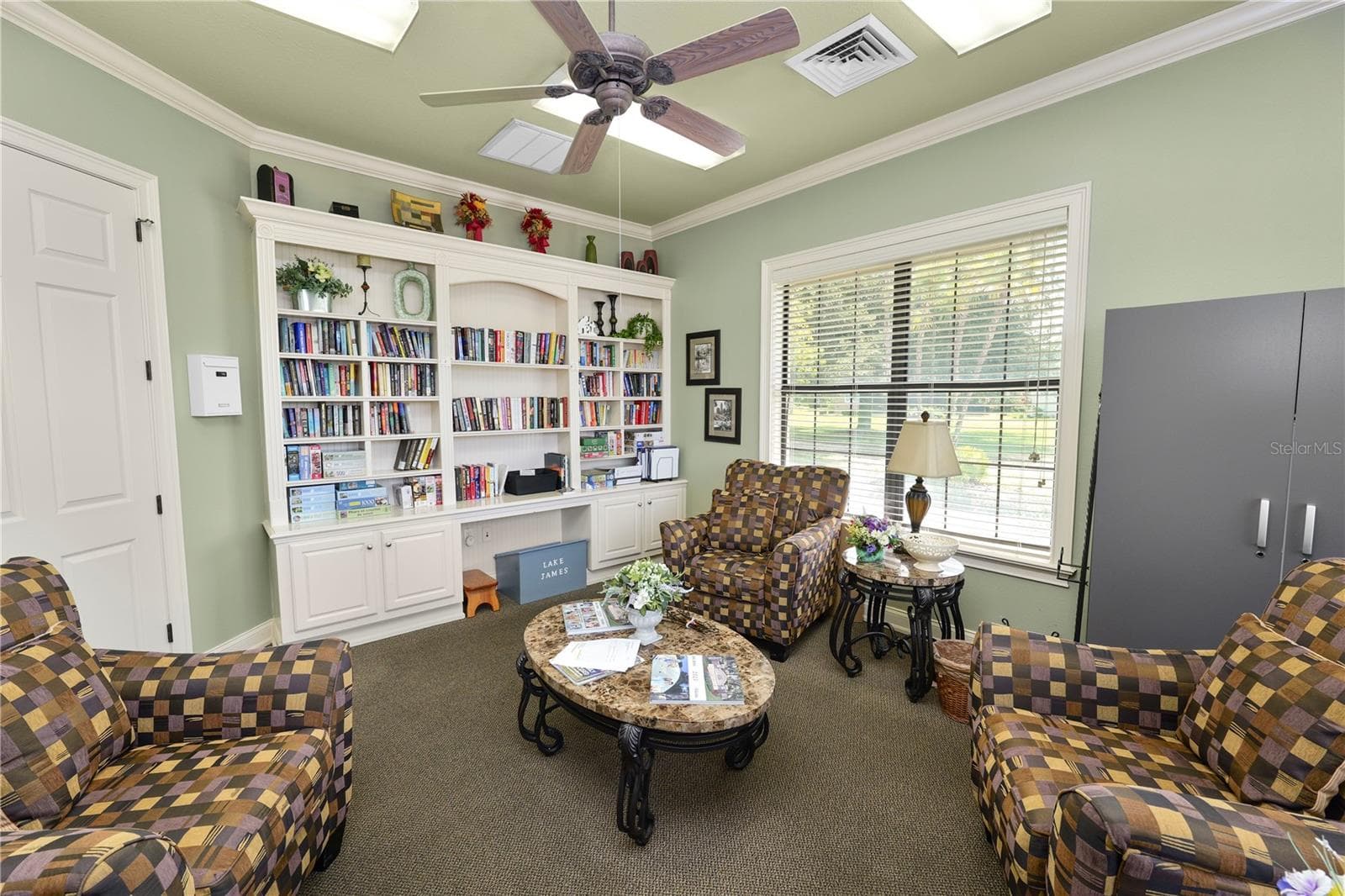Single Family Residence at 2356 LAKE JAMES WAY, LAKELAND, photo 35 of 39