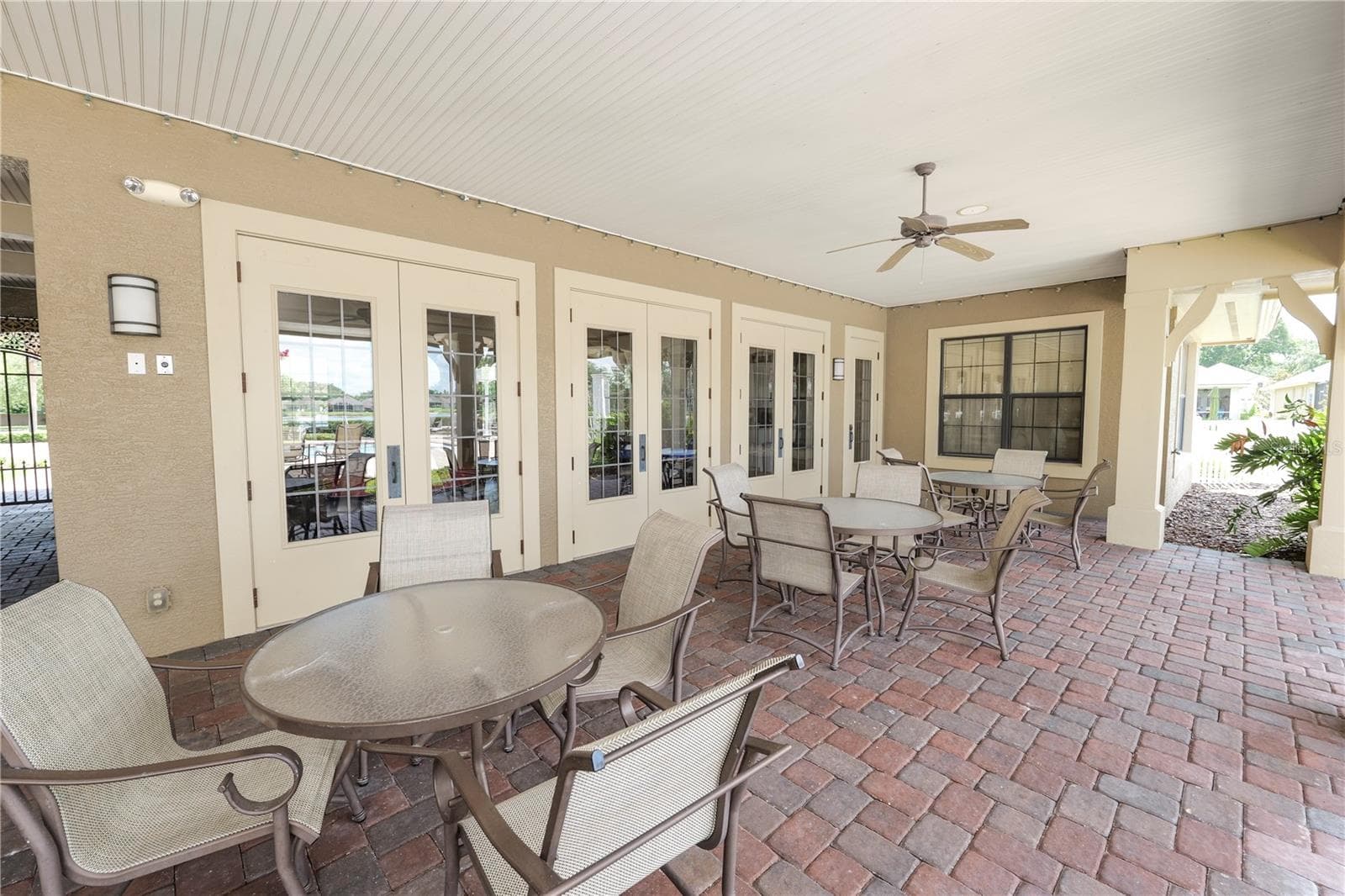 Single Family Residence at 2356 LAKE JAMES WAY, LAKELAND, photo 36 of 39