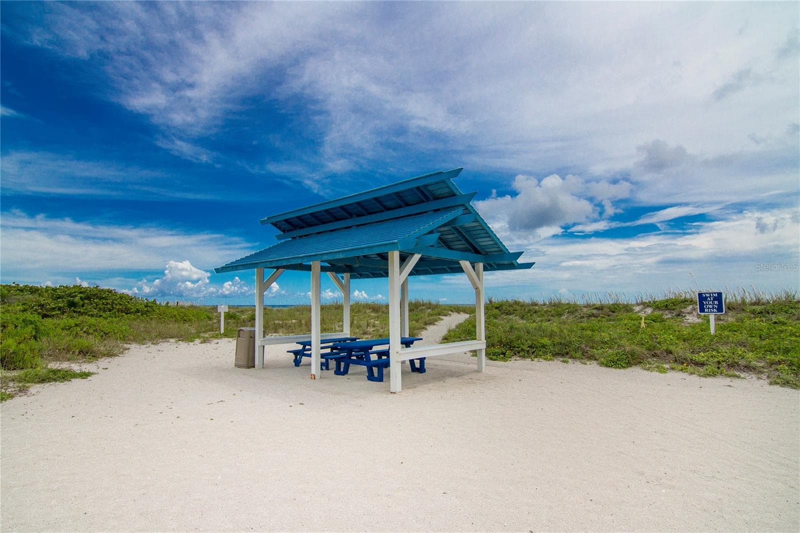 Condominium at 2450 HARBOURSIDE DR #244, LONGBOAT KEY, photo 54 of 59