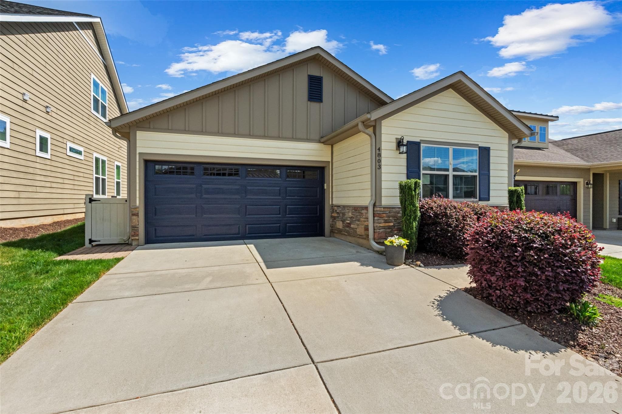 Single Family Residence at Denver, photo 2 of 40