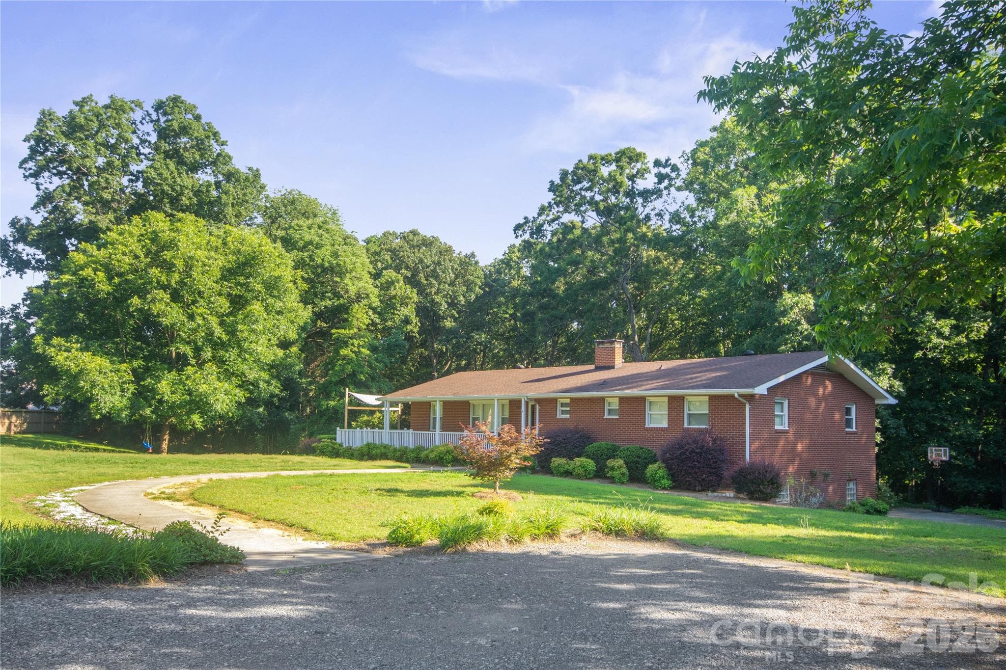 Single Family Residence at Fort Mill, photo 2 of 34