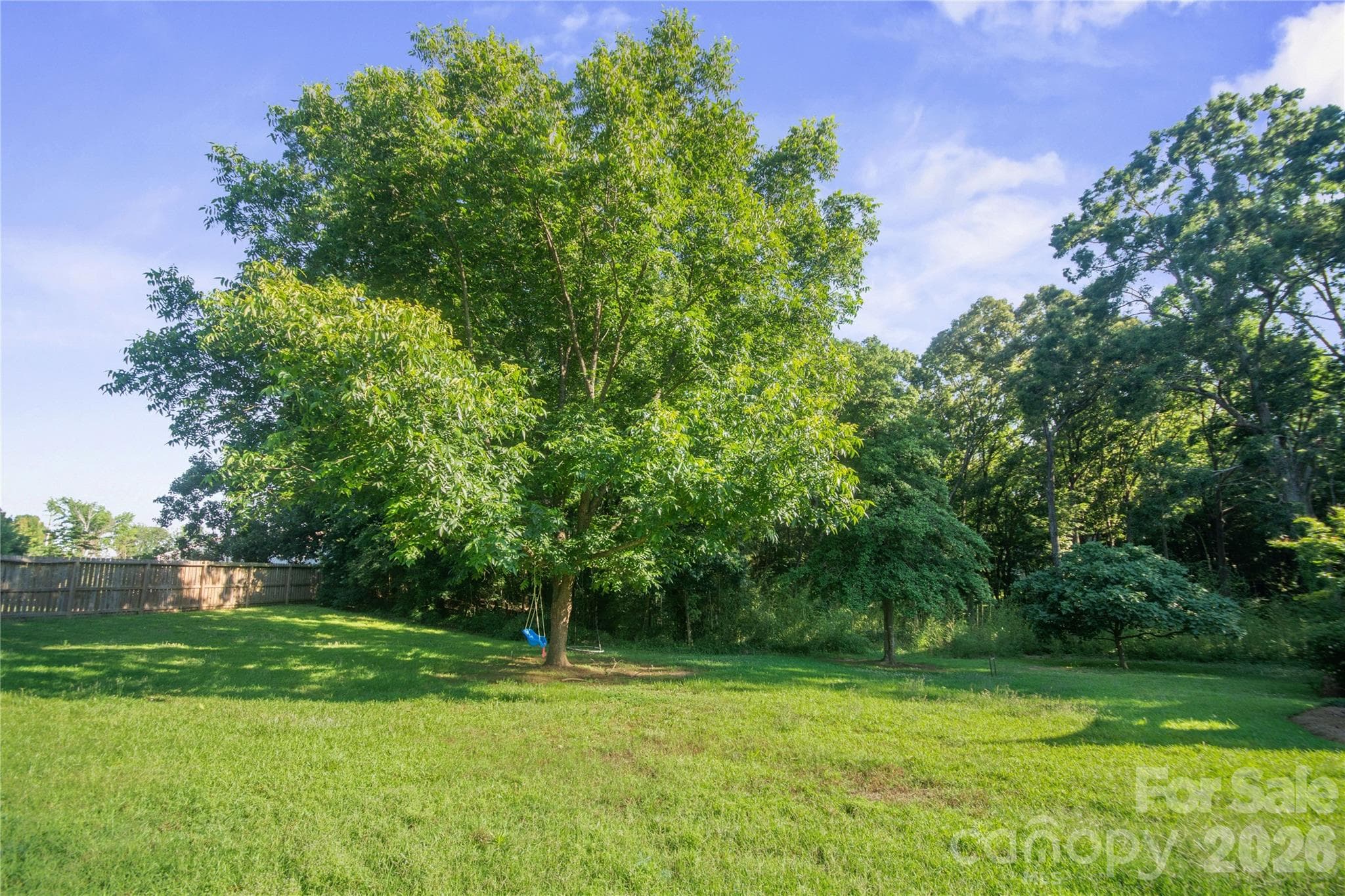 Single Family Residence at 3303 Pikeview Road, Fort Mill, photo 4 of 34