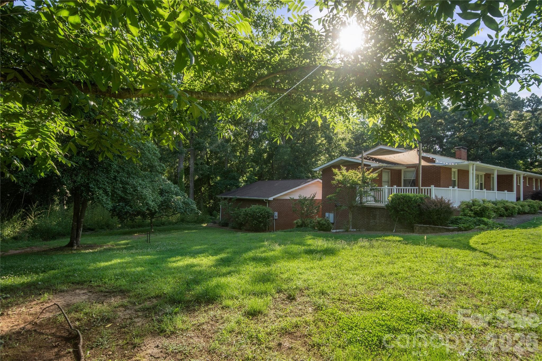 Single Family Residence at 3303 Pikeview Road, Fort Mill, photo 5 of 34