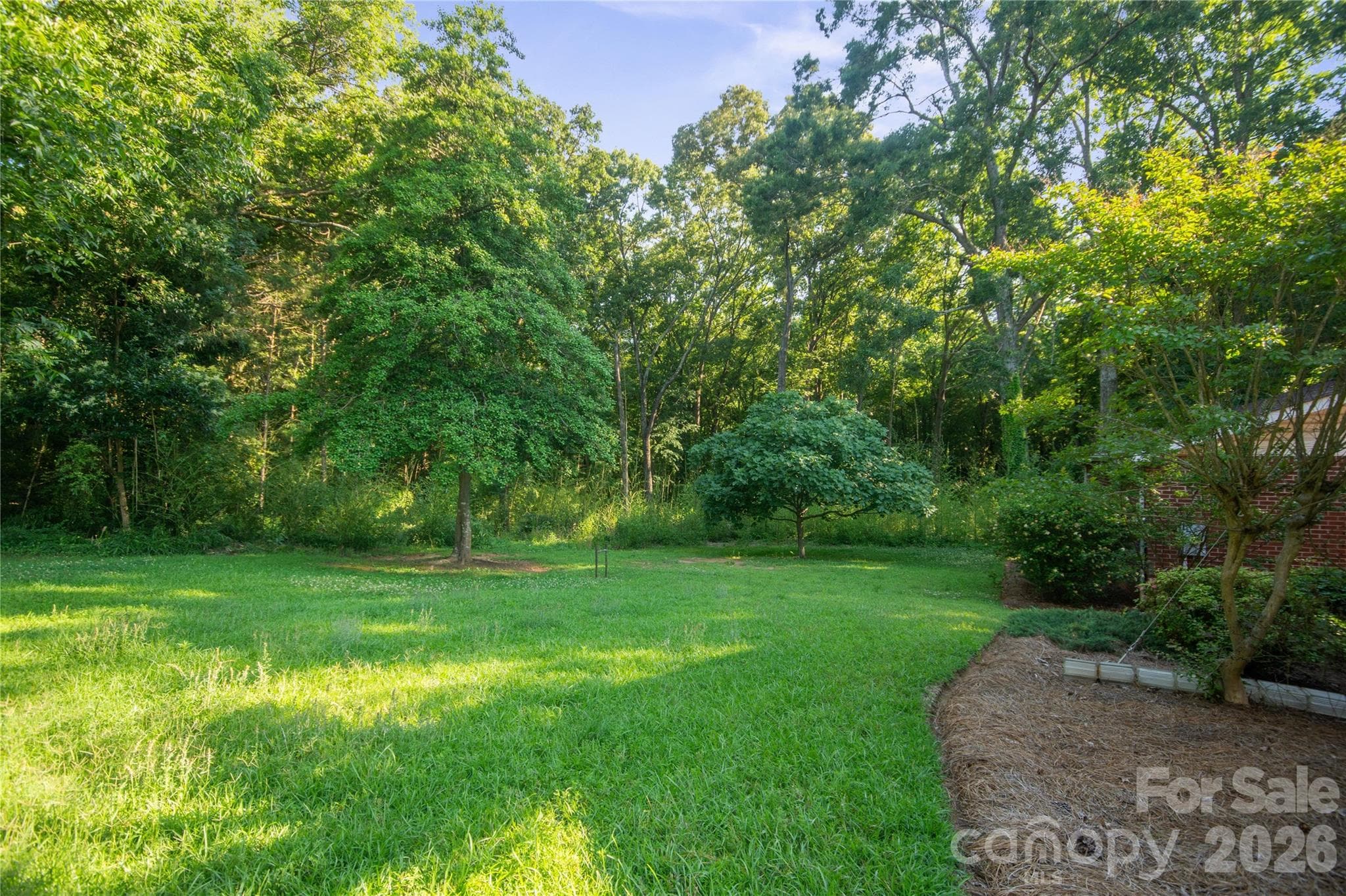 Single Family Residence at 3303 Pikeview Road, Fort Mill, photo 6 of 34