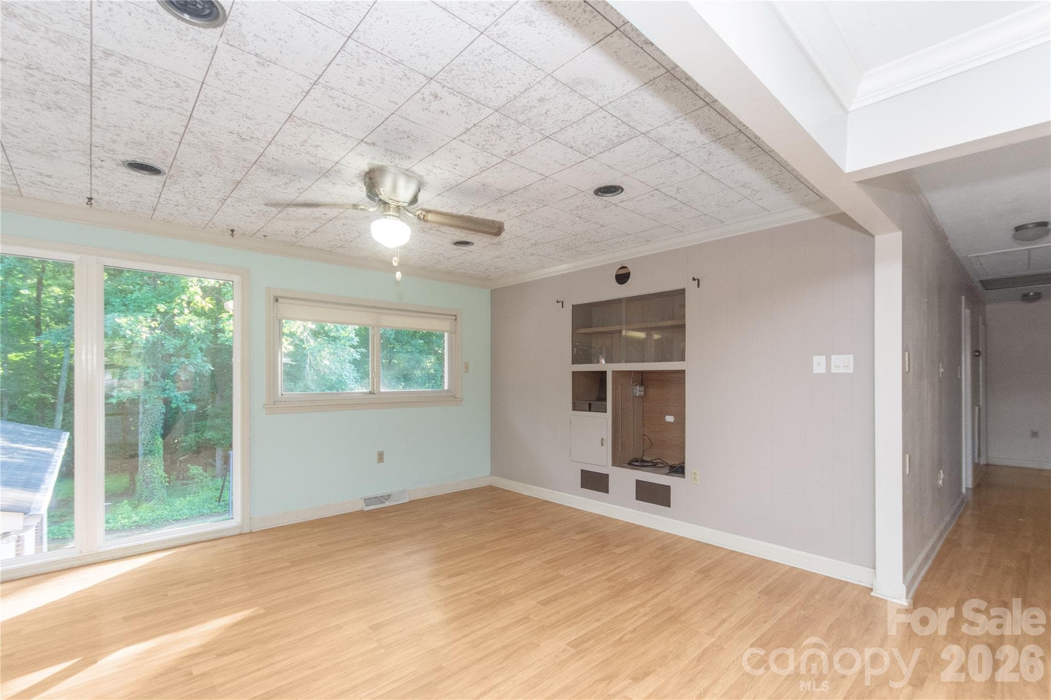 Single Family Residence at 3303 Pikeview Road, Fort Mill, photo 16 of 34