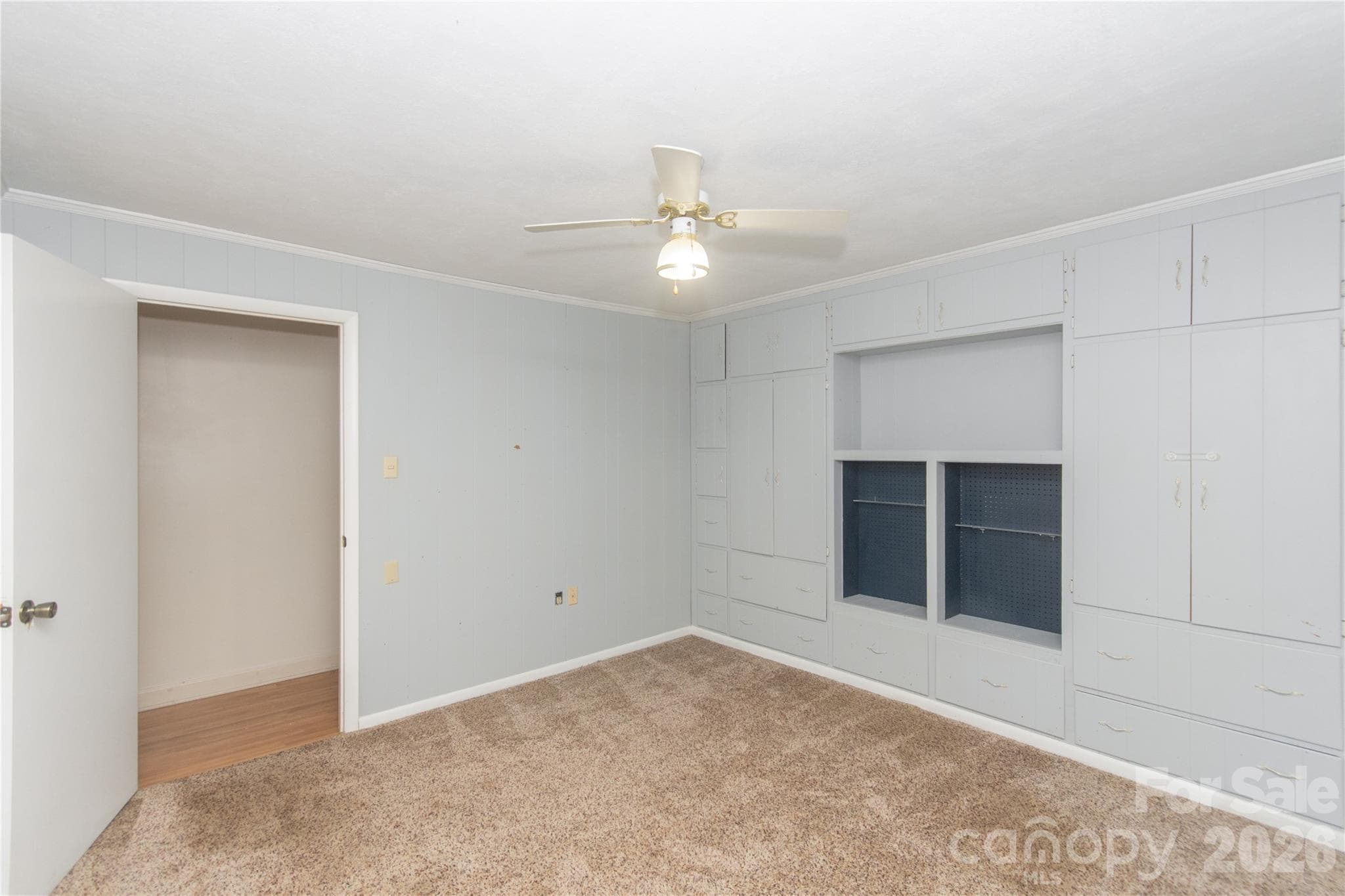 Single Family Residence at 3303 Pikeview Road, Fort Mill, photo 22 of 34