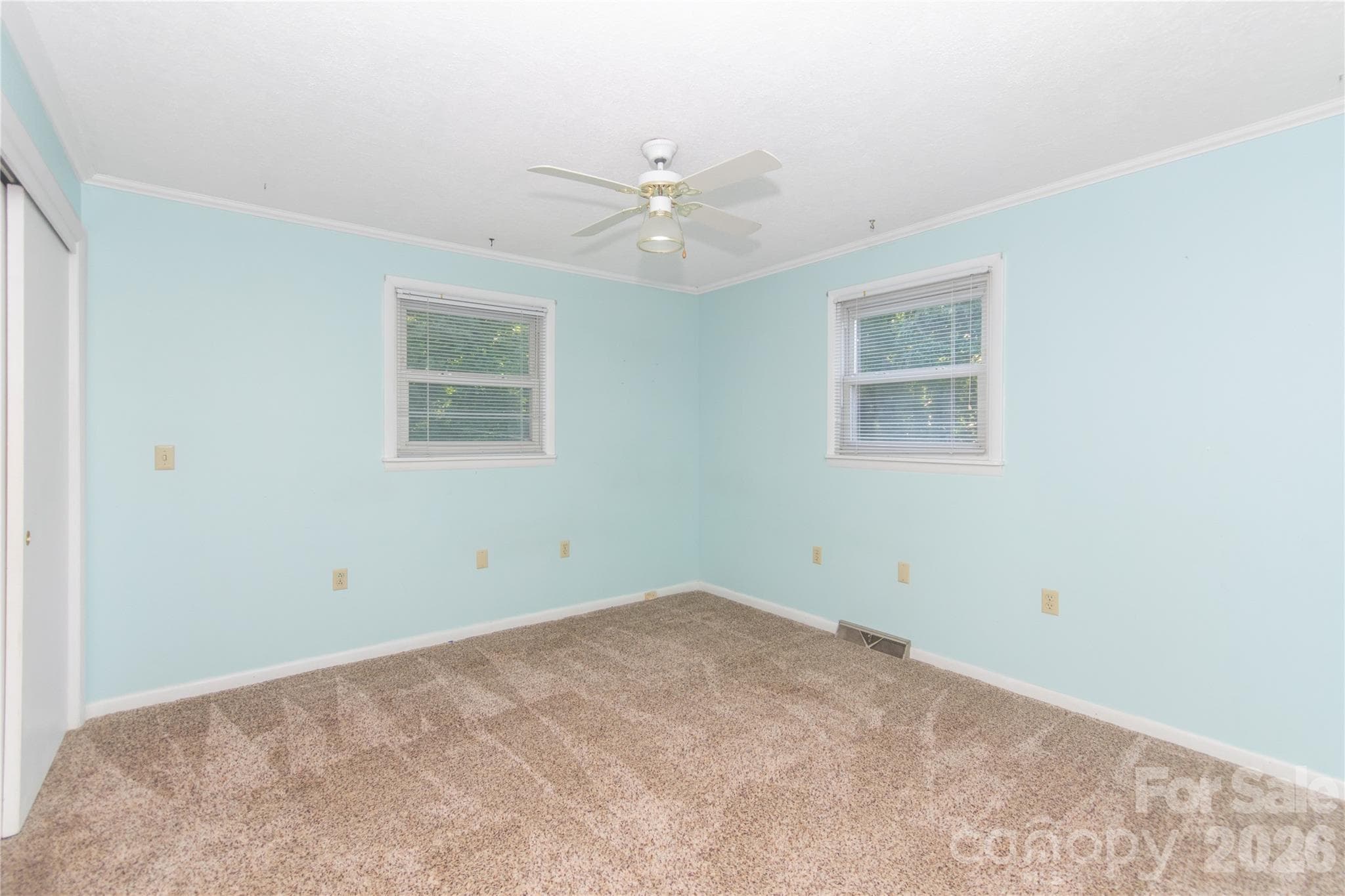 Single Family Residence at 3303 Pikeview Road, Fort Mill, photo 23 of 34