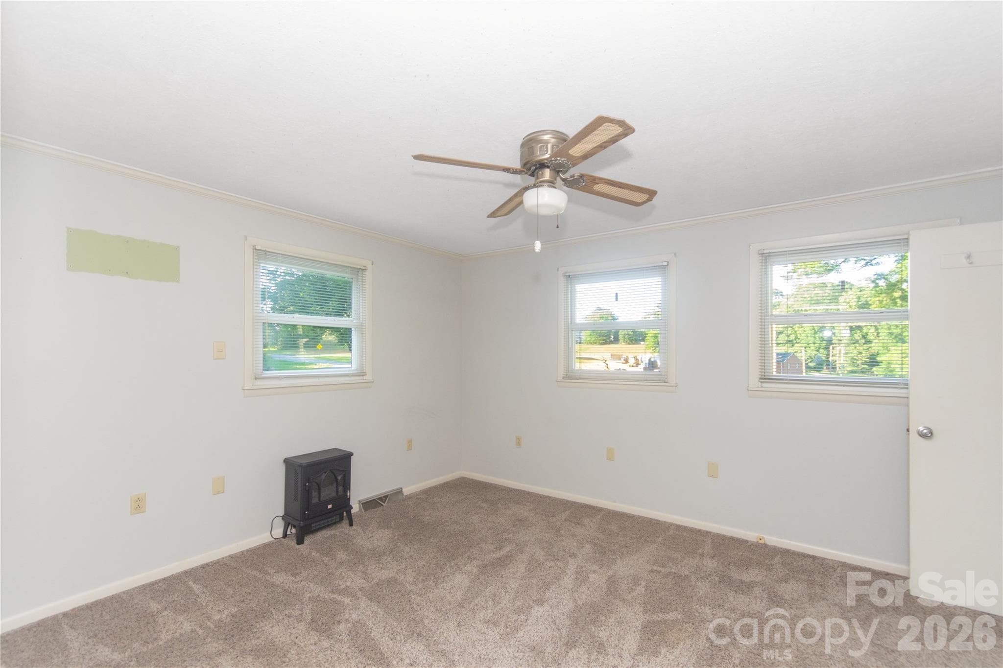 Single Family Residence at 3303 Pikeview Road, Fort Mill, photo 24 of 34